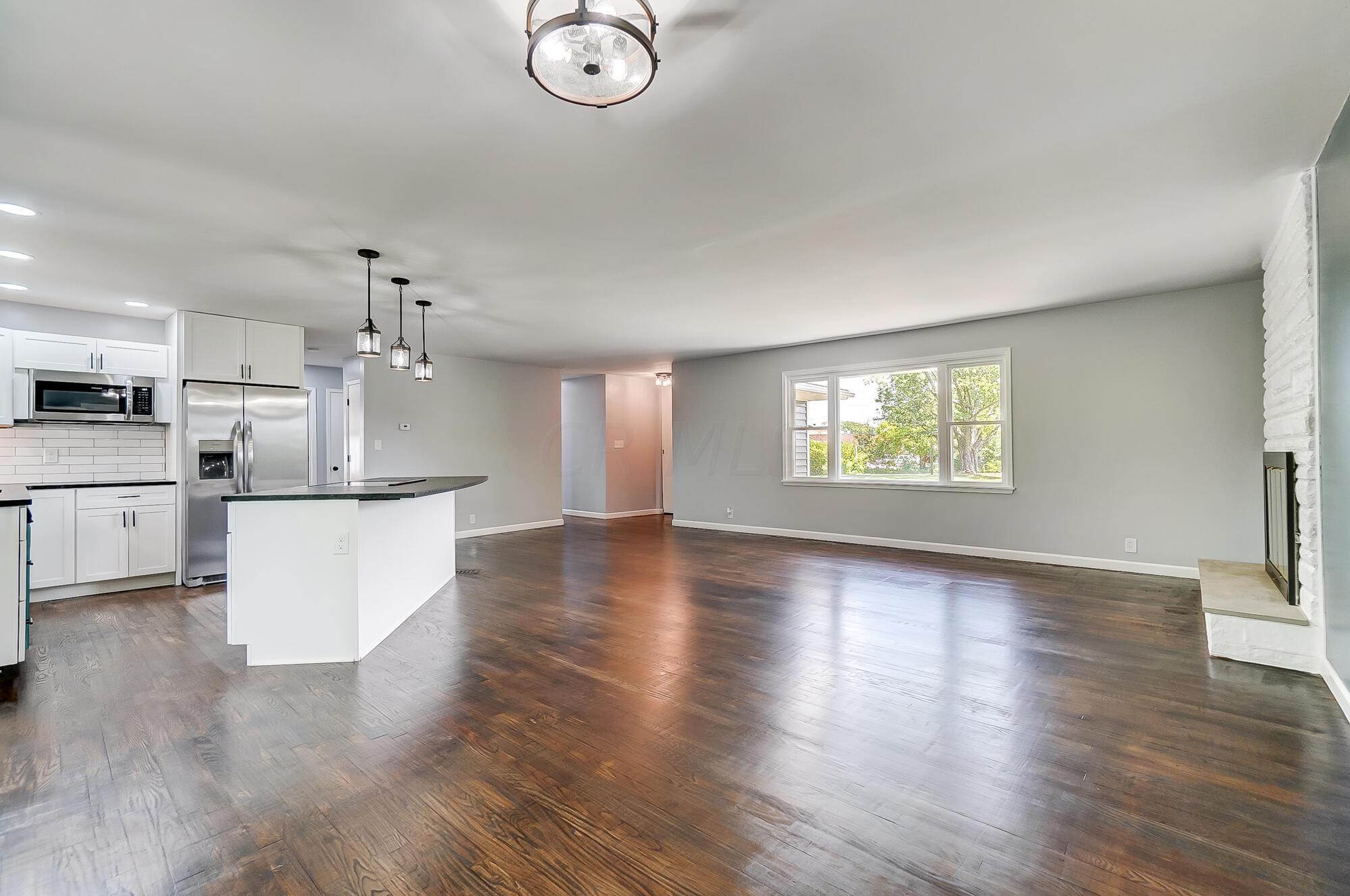 135 Crestview Drive