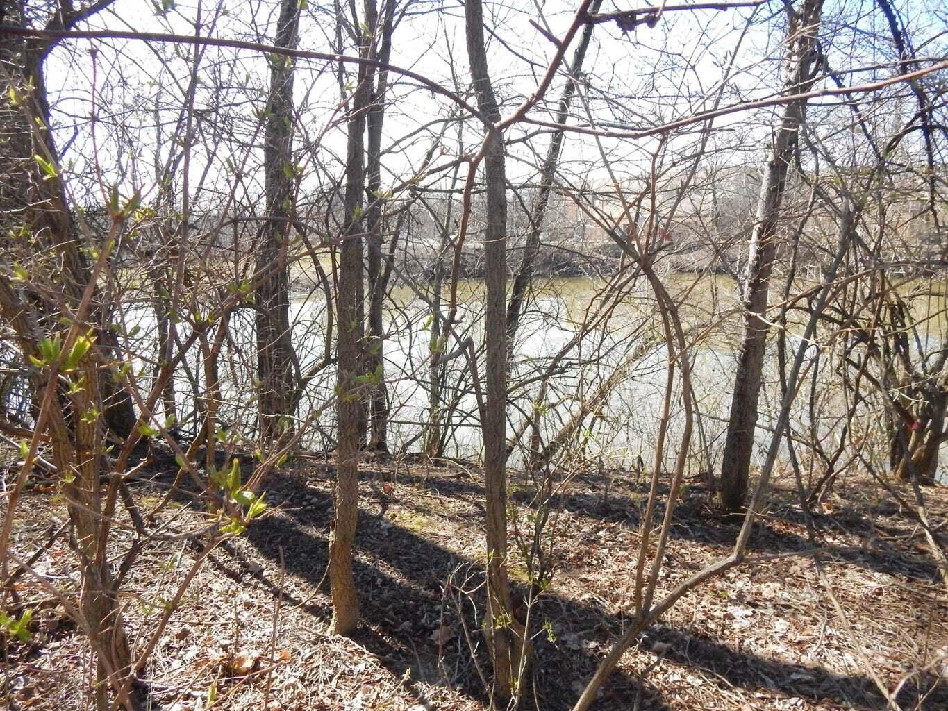 135 Crestview Drive