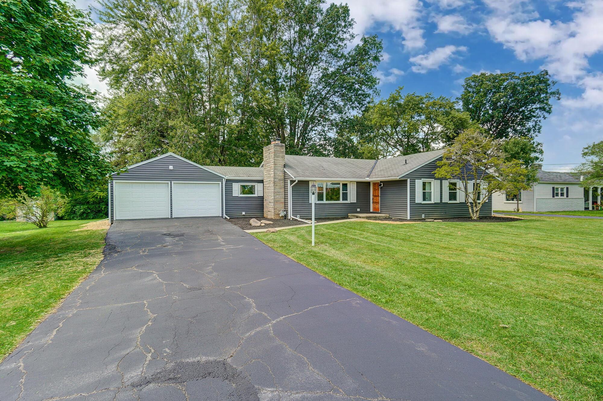 135 Crestview Drive