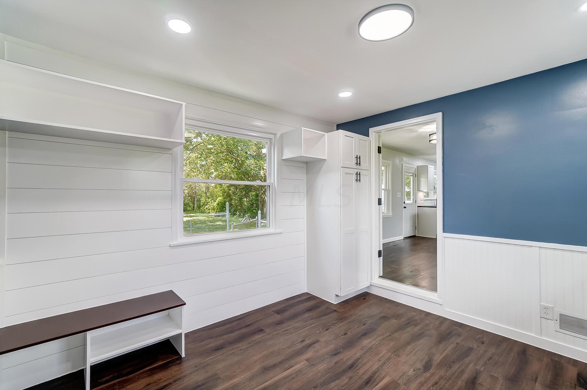 135 Crestview Drive
