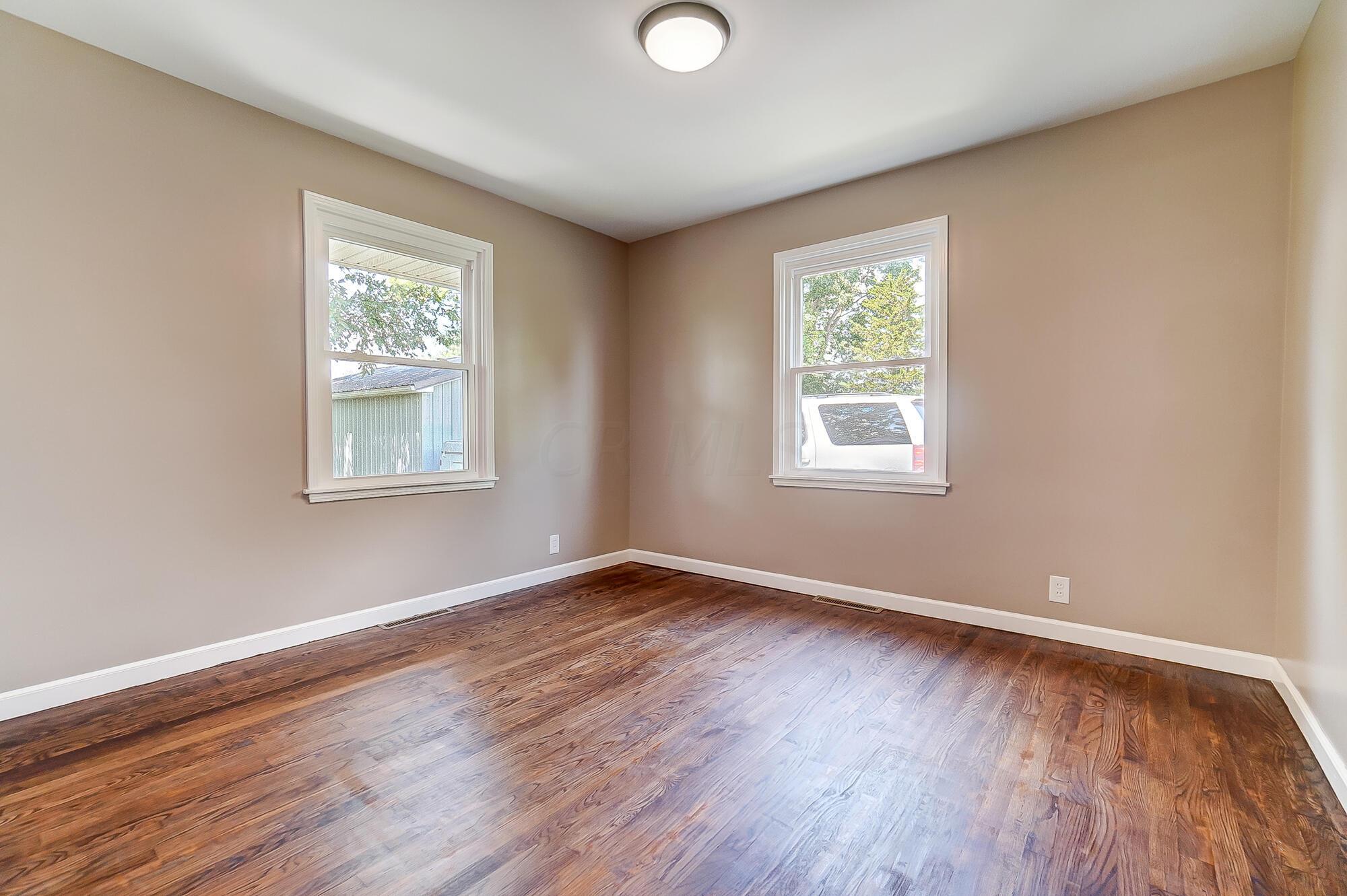 135 Crestview Drive