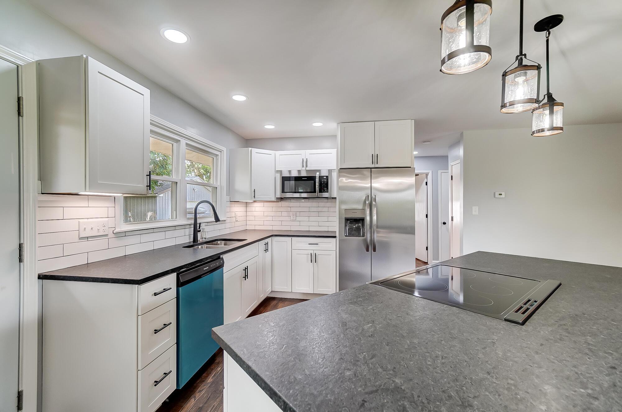 135 Crestview Drive