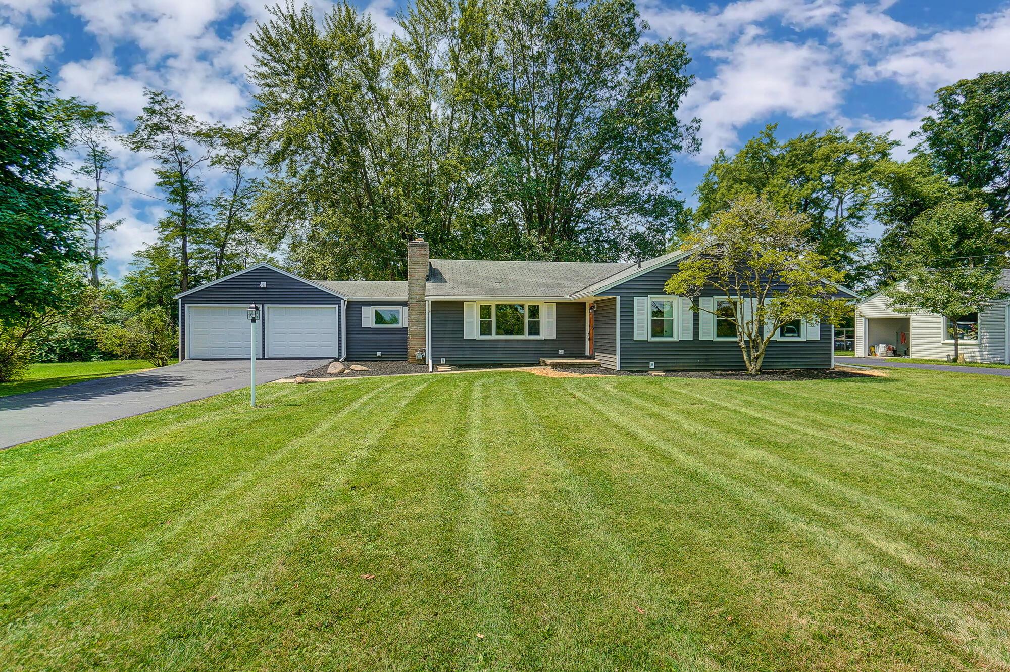 135 Crestview Drive