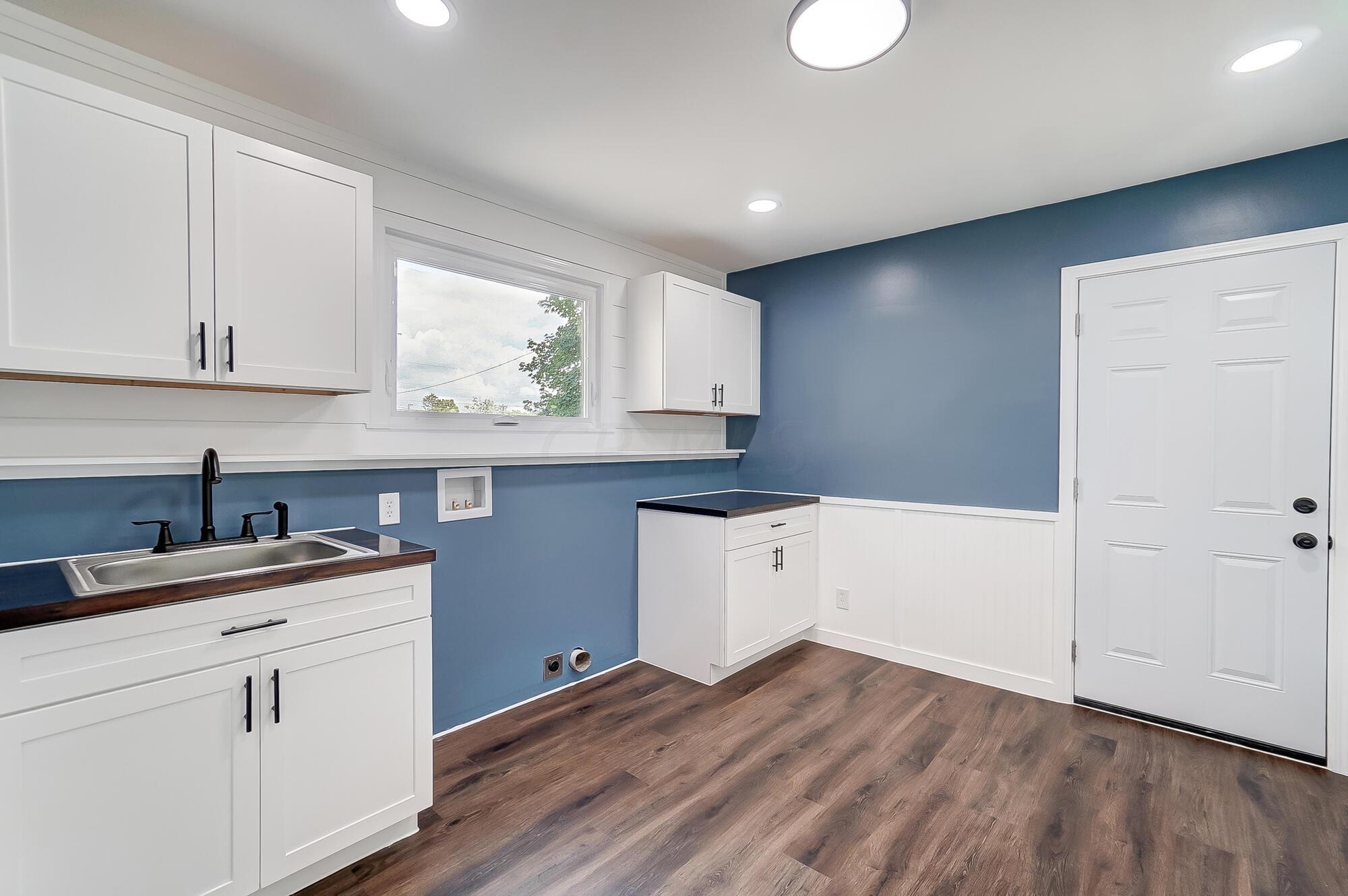 135 Crestview Drive