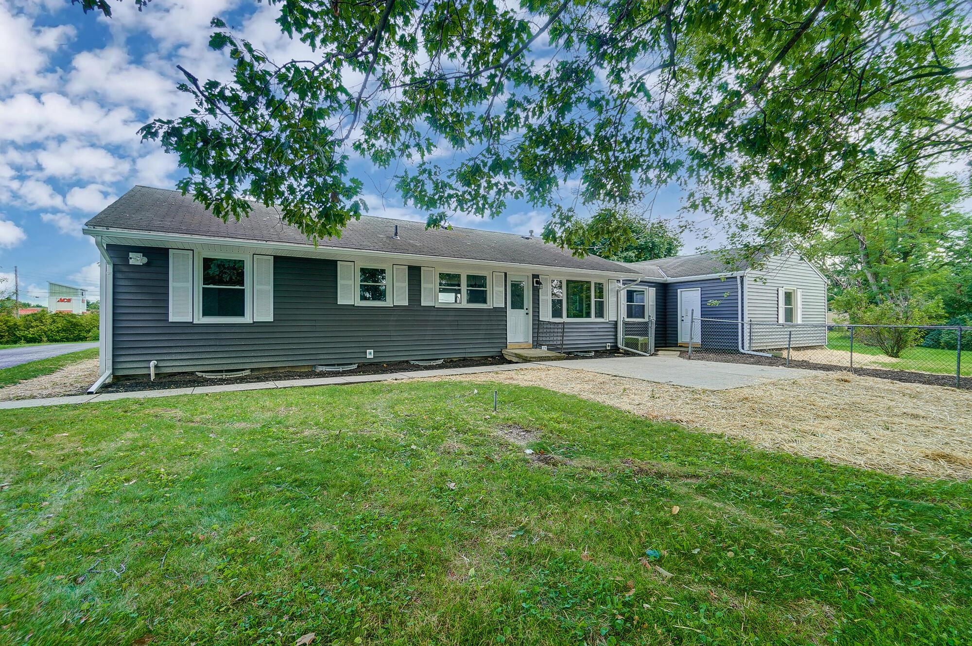 135 Crestview Drive