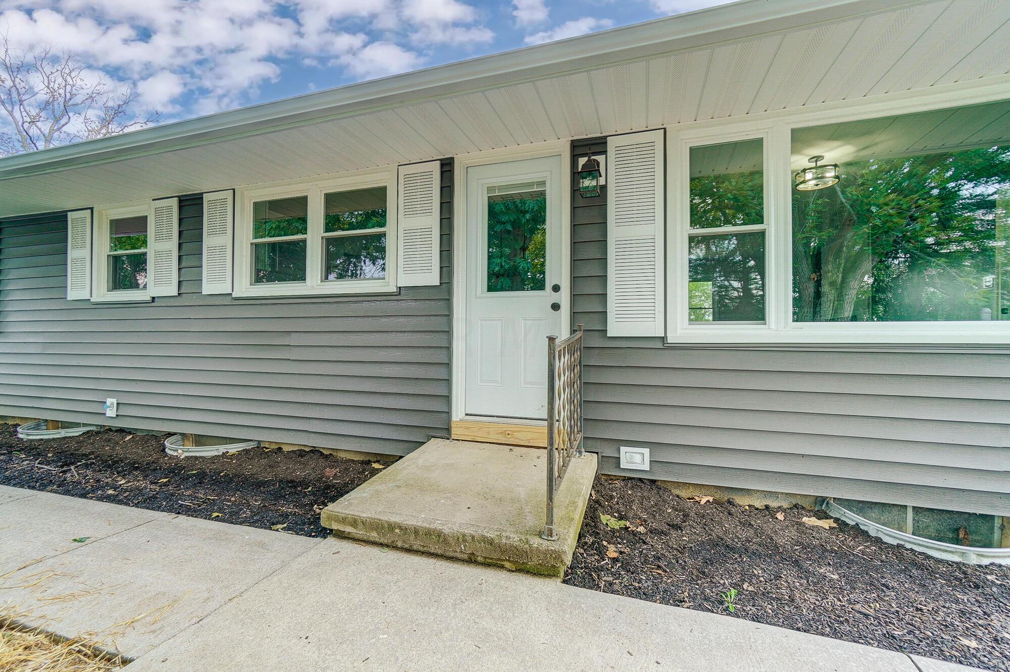 135 Crestview Drive