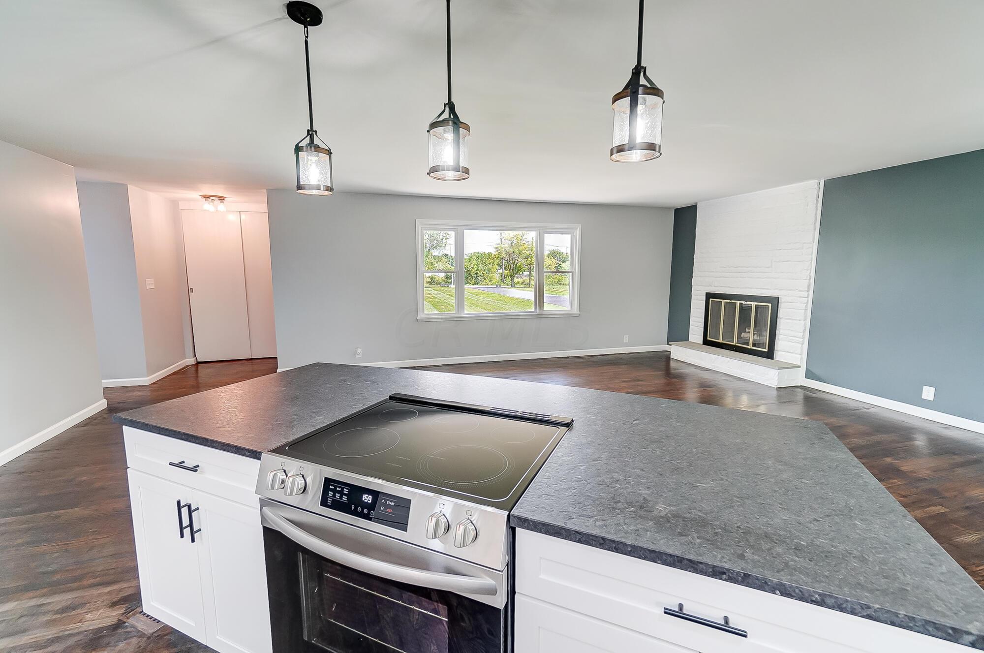 135 Crestview Drive