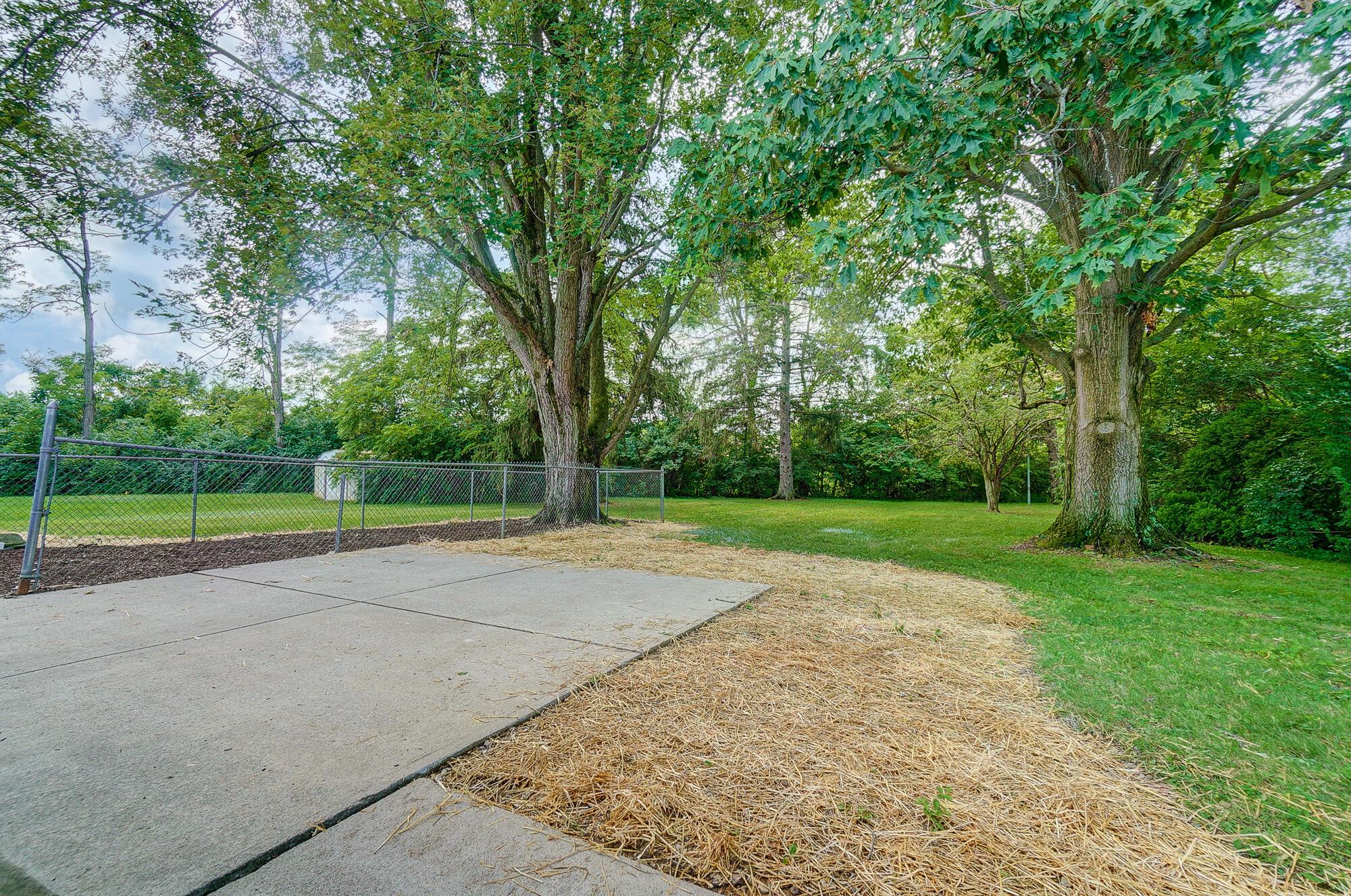 135 Crestview Drive