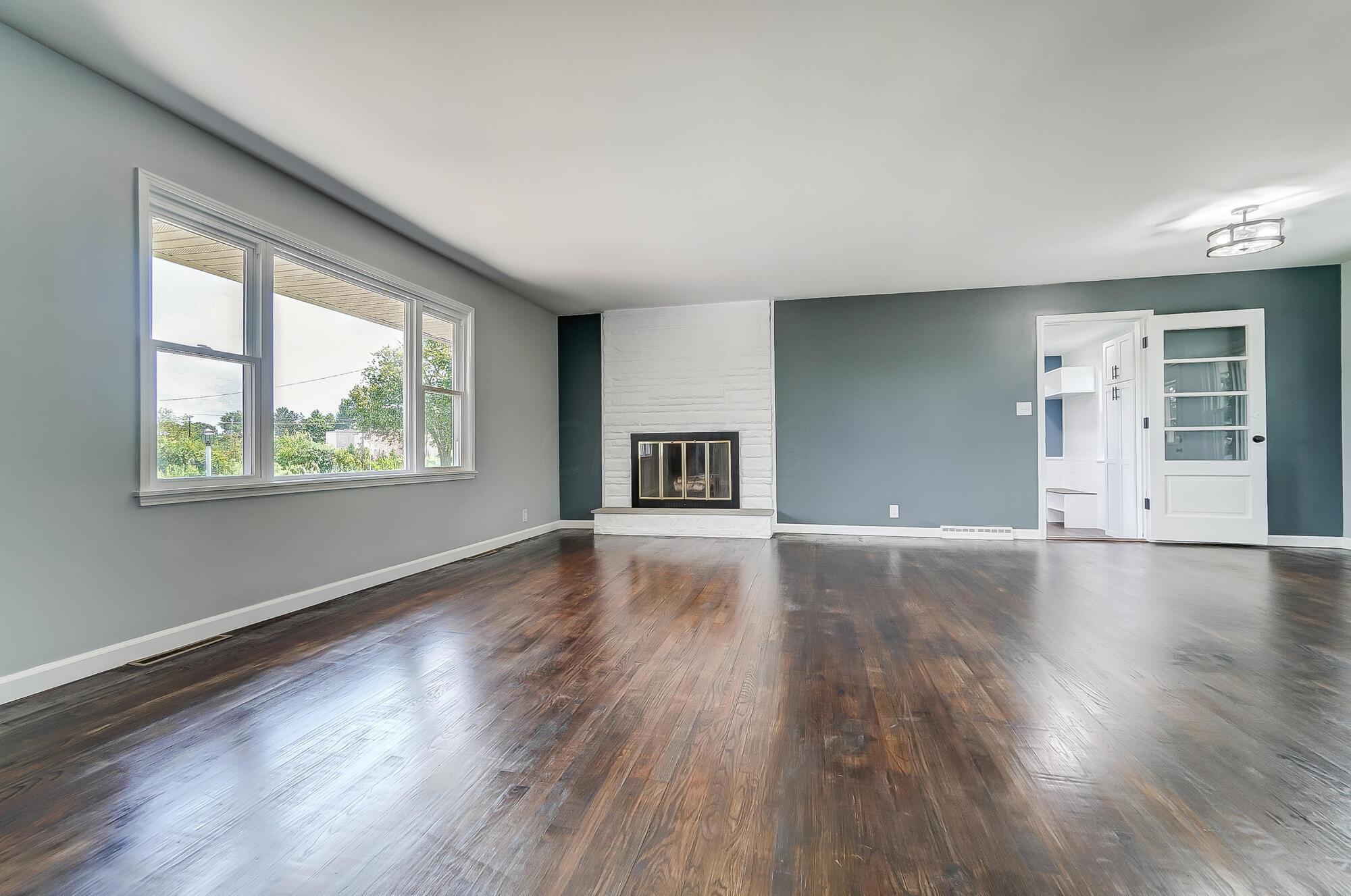 135 Crestview Drive