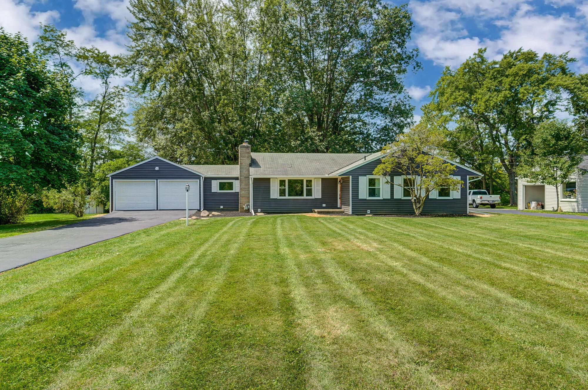 135 Crestview Drive