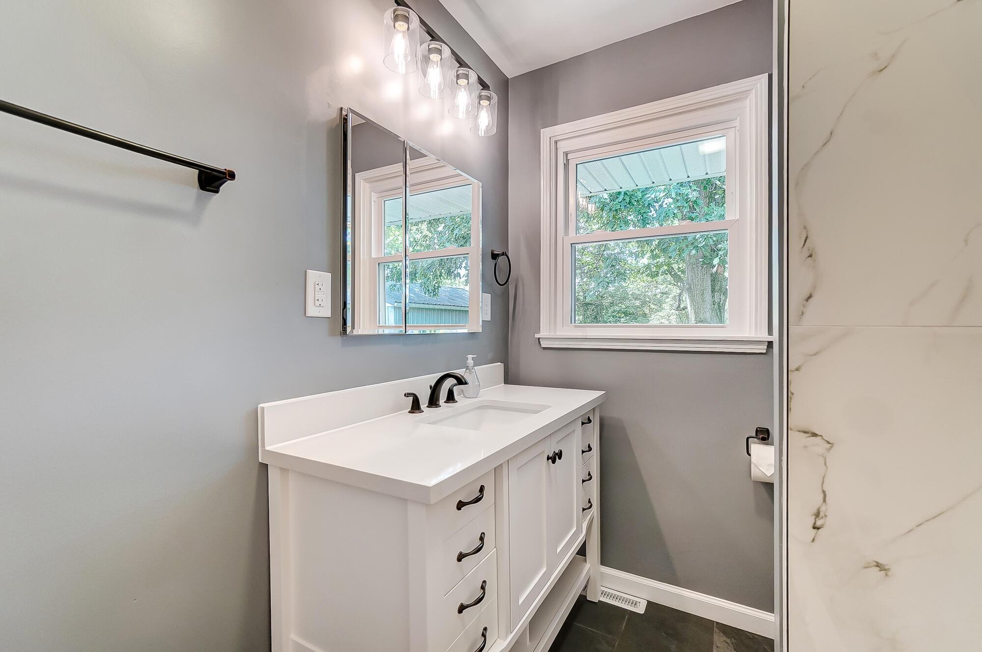135 Crestview Drive