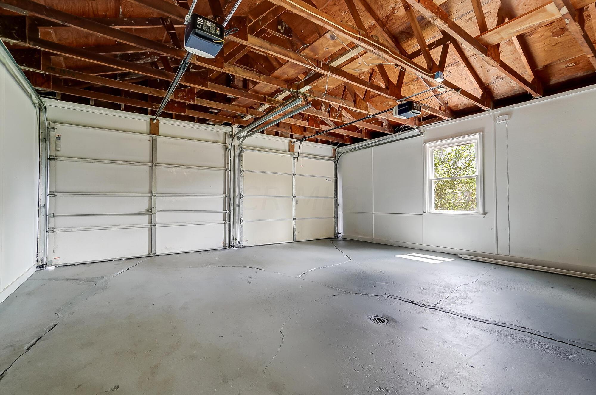 135 Crestview Drive