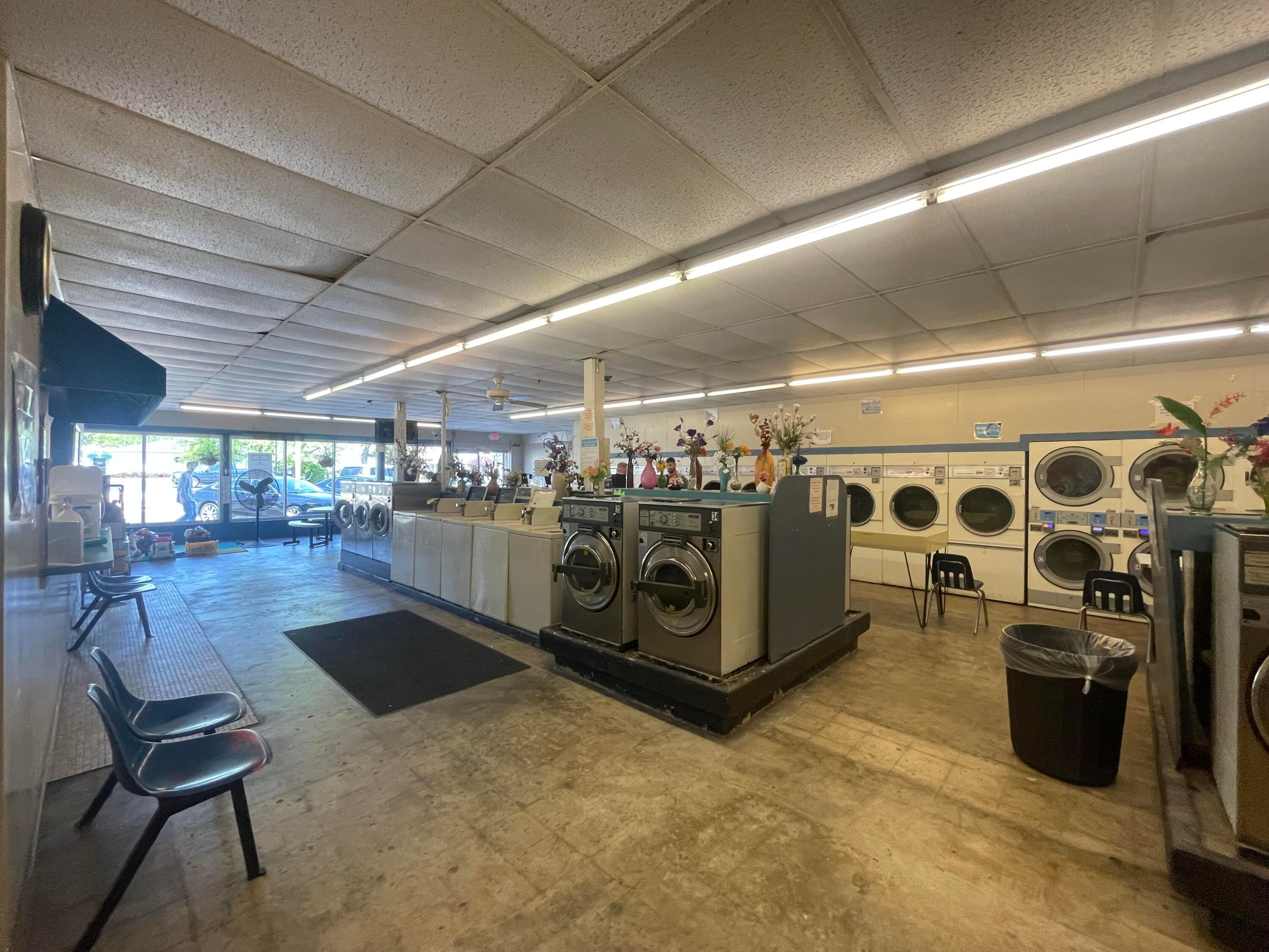 4310 Broadway, A