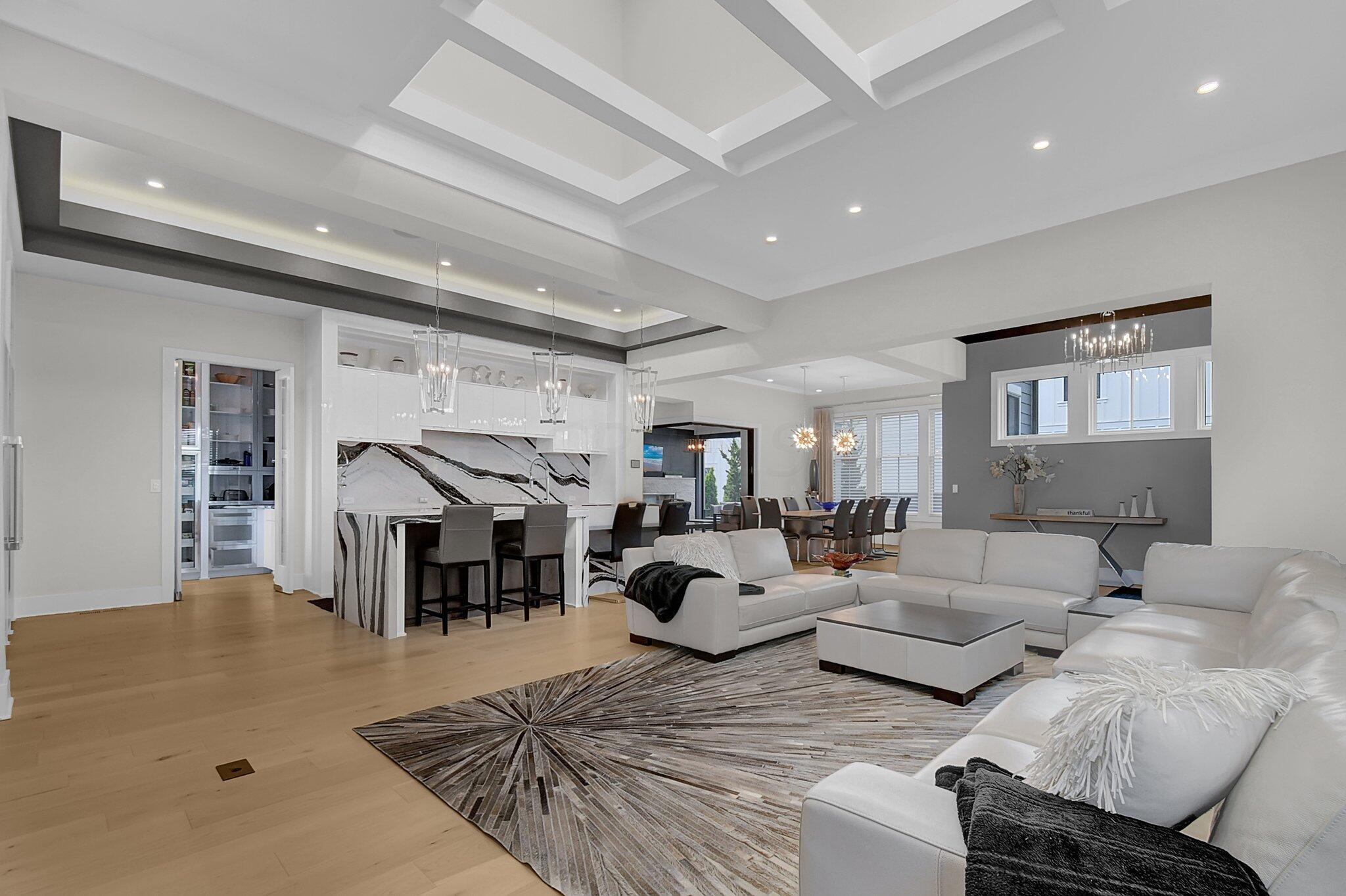 5776 Evans Farm Drive