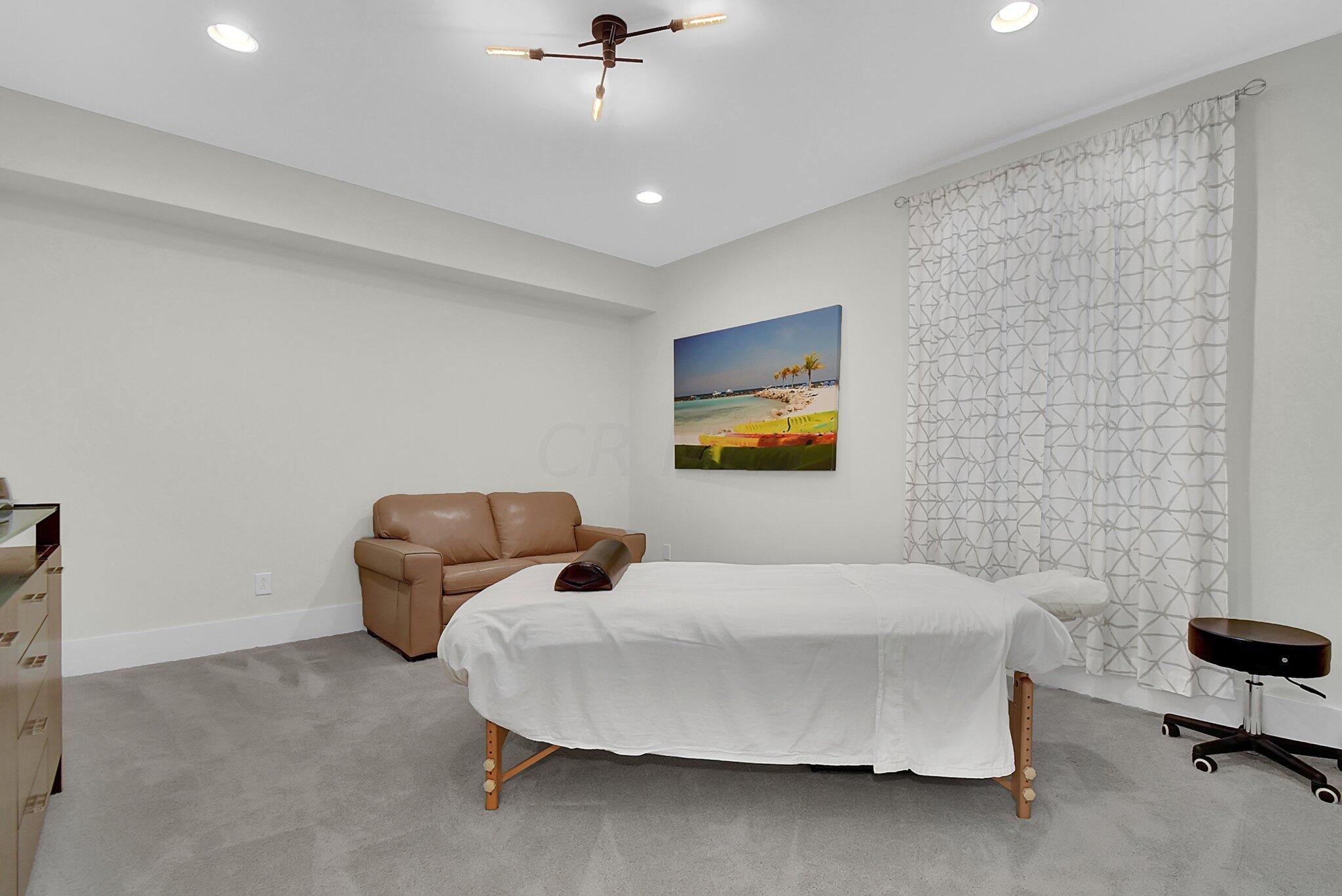 5776 Evans Farm Drive