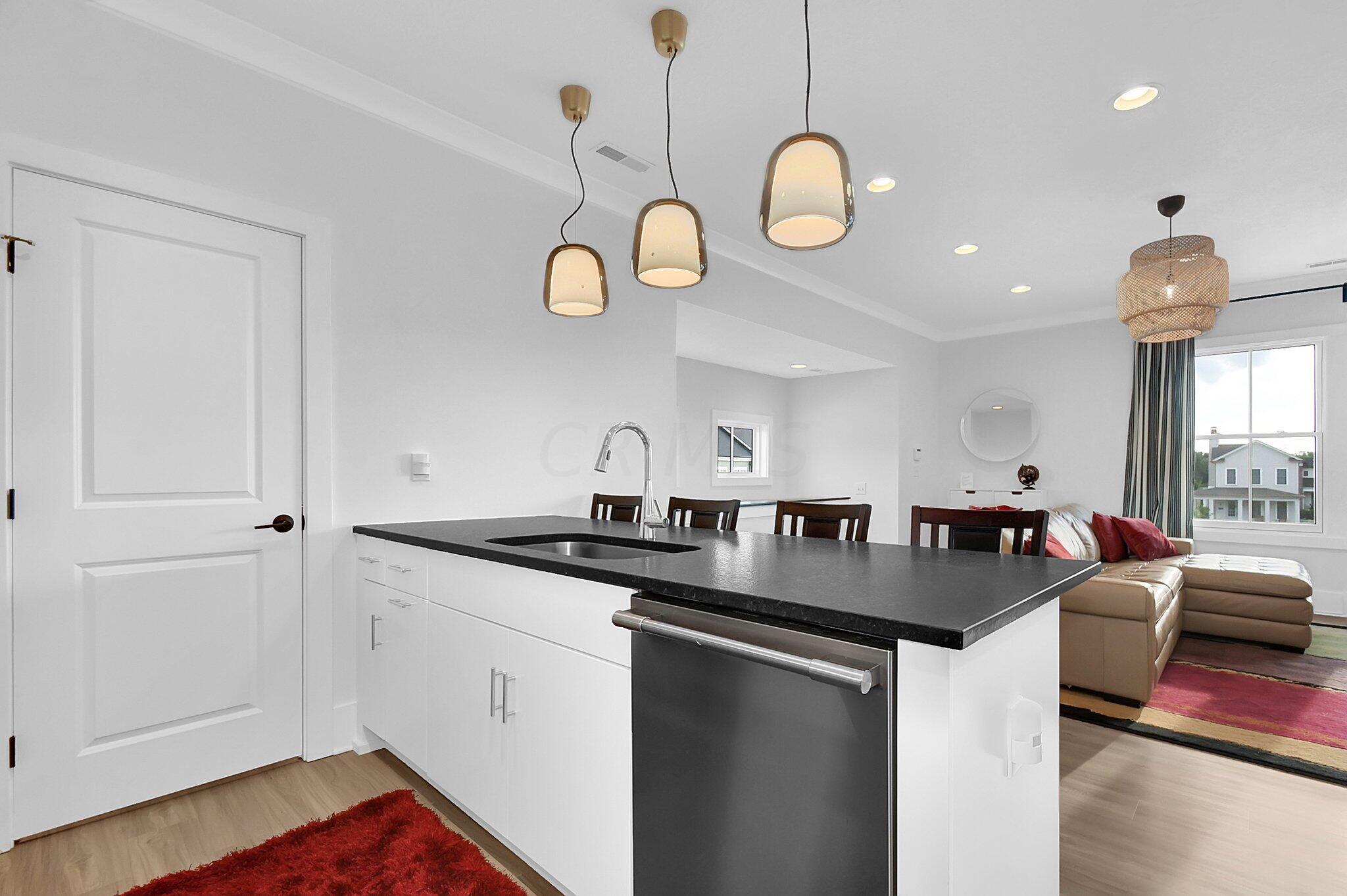 5776 Evans Farm Drive