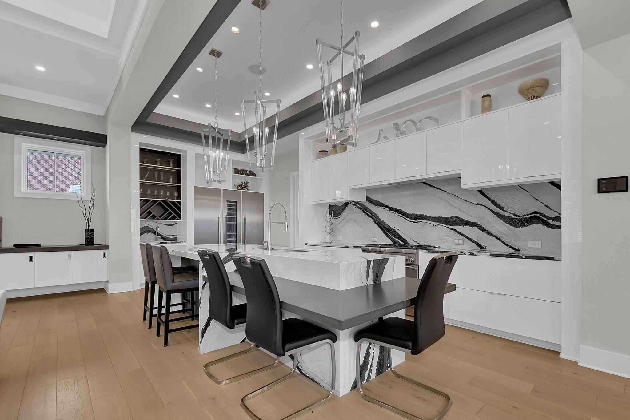 5776 Evans Farm Drive