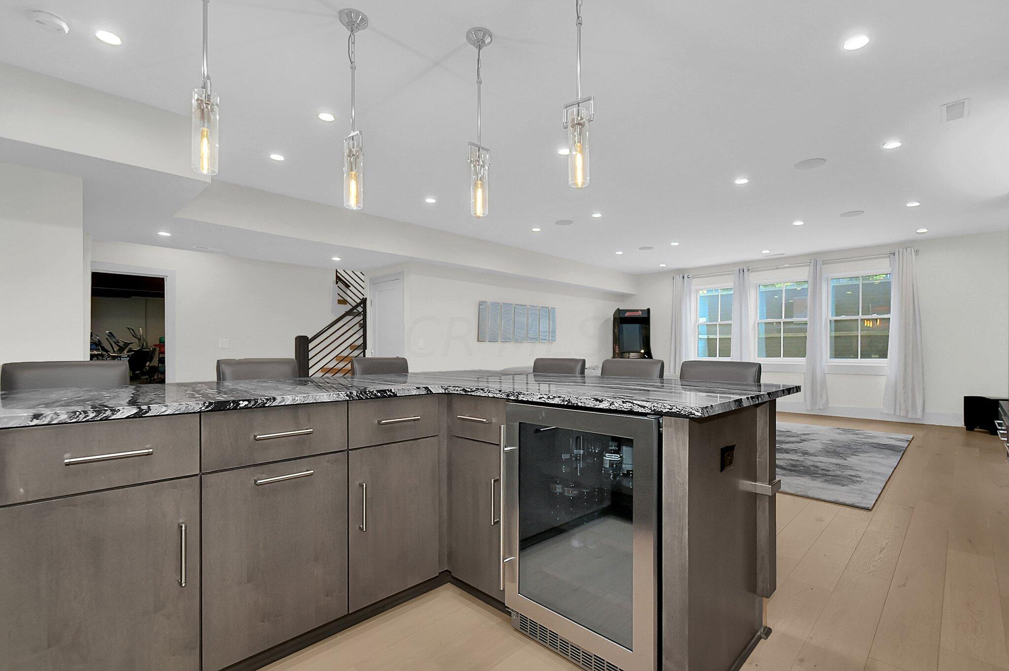 5776 Evans Farm Drive