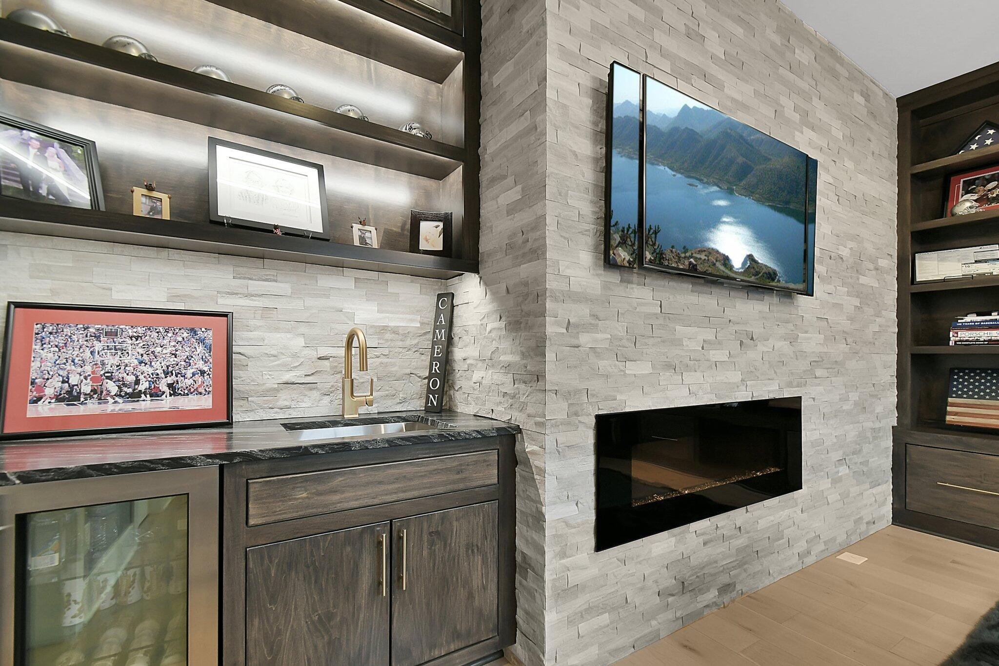 5776 Evans Farm Drive