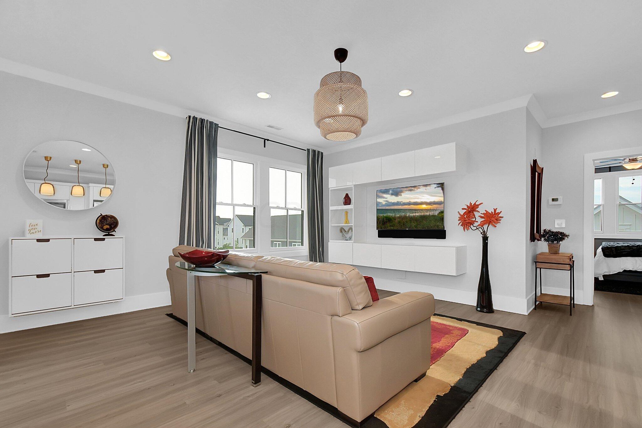 5776 Evans Farm Drive