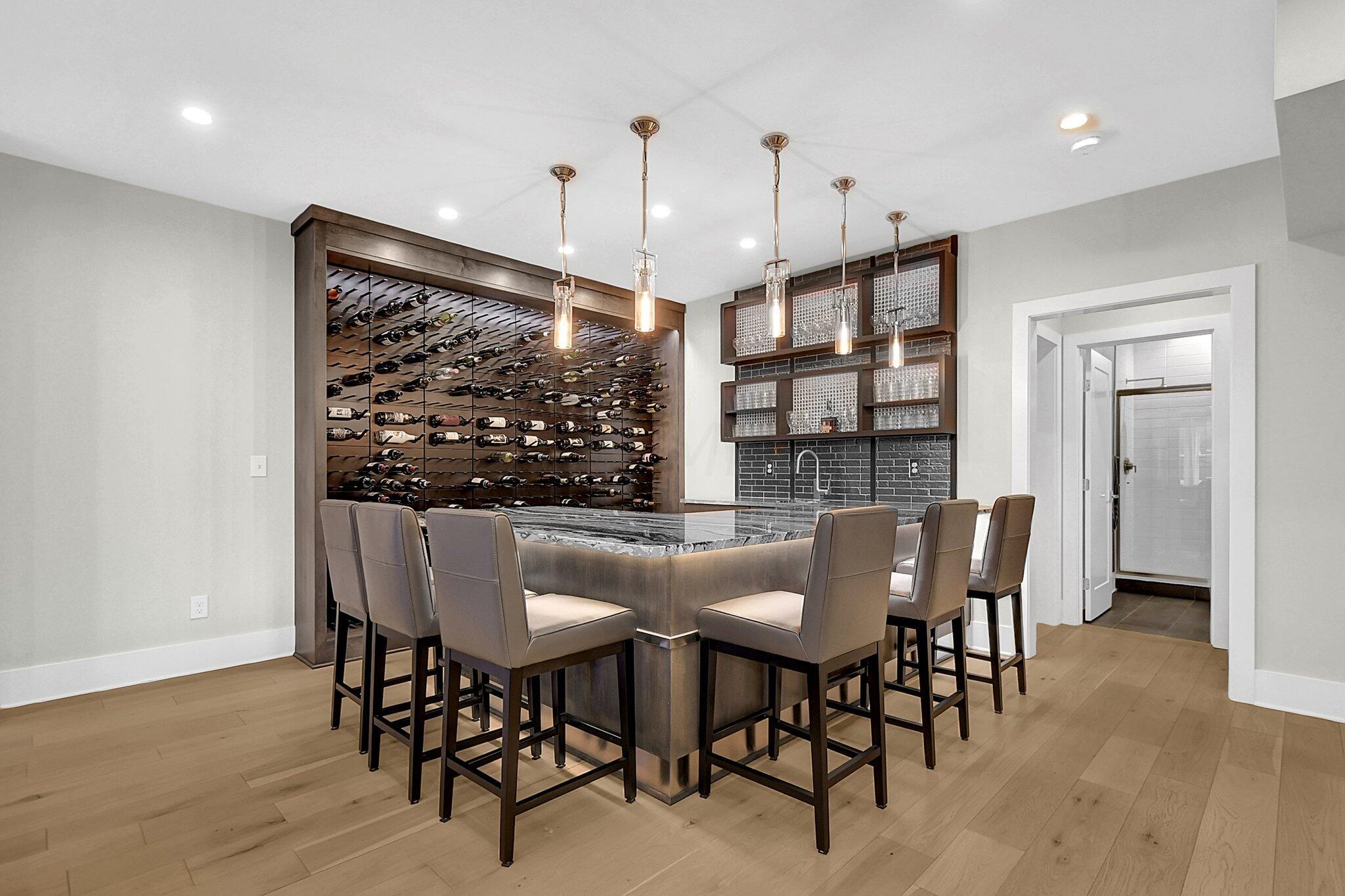 5776 Evans Farm Drive