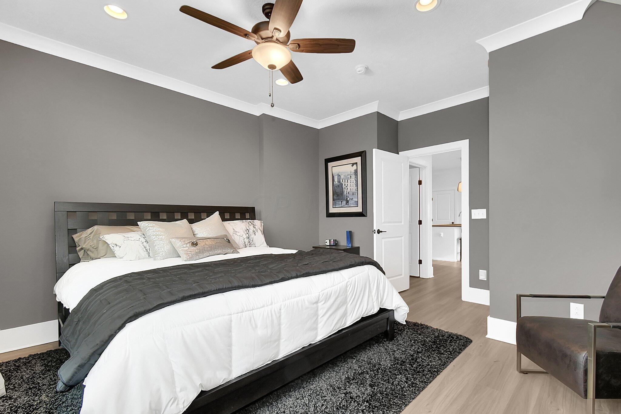 5776 Evans Farm Drive