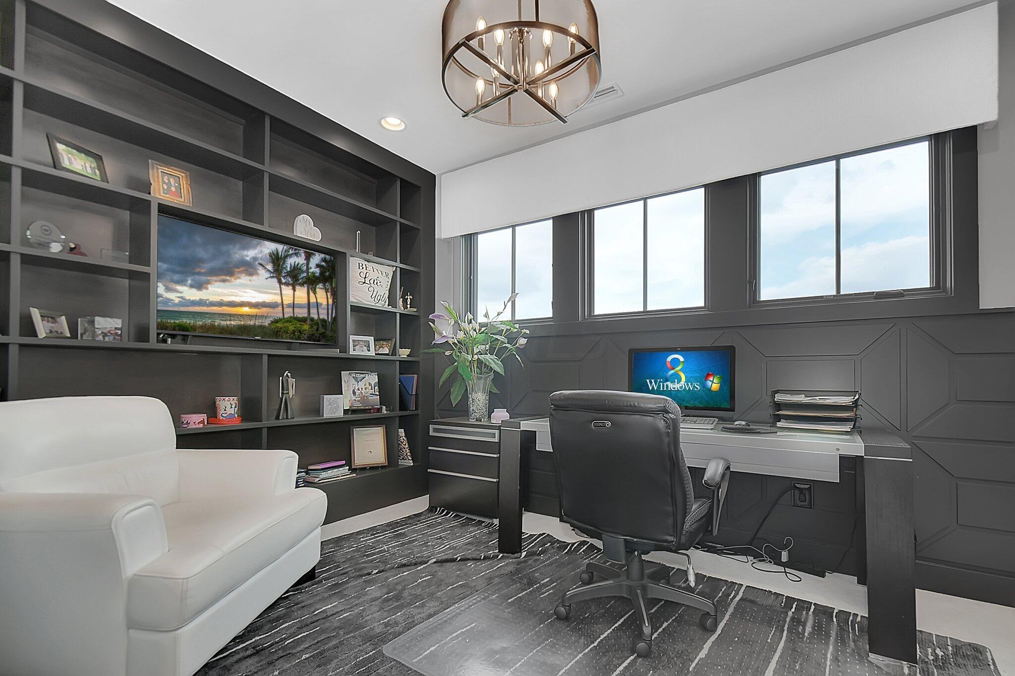 5776 Evans Farm Drive