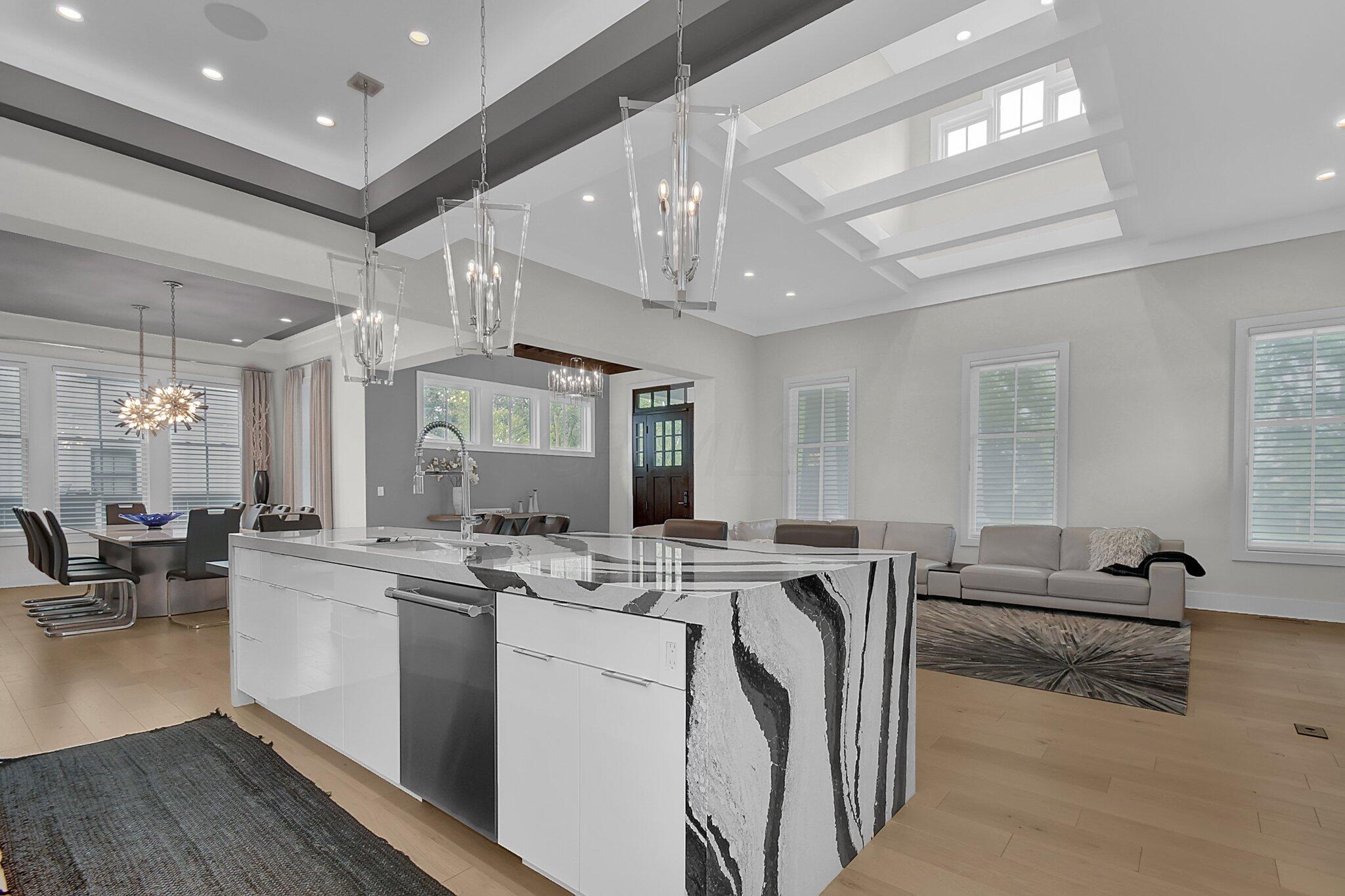 5776 Evans Farm Drive