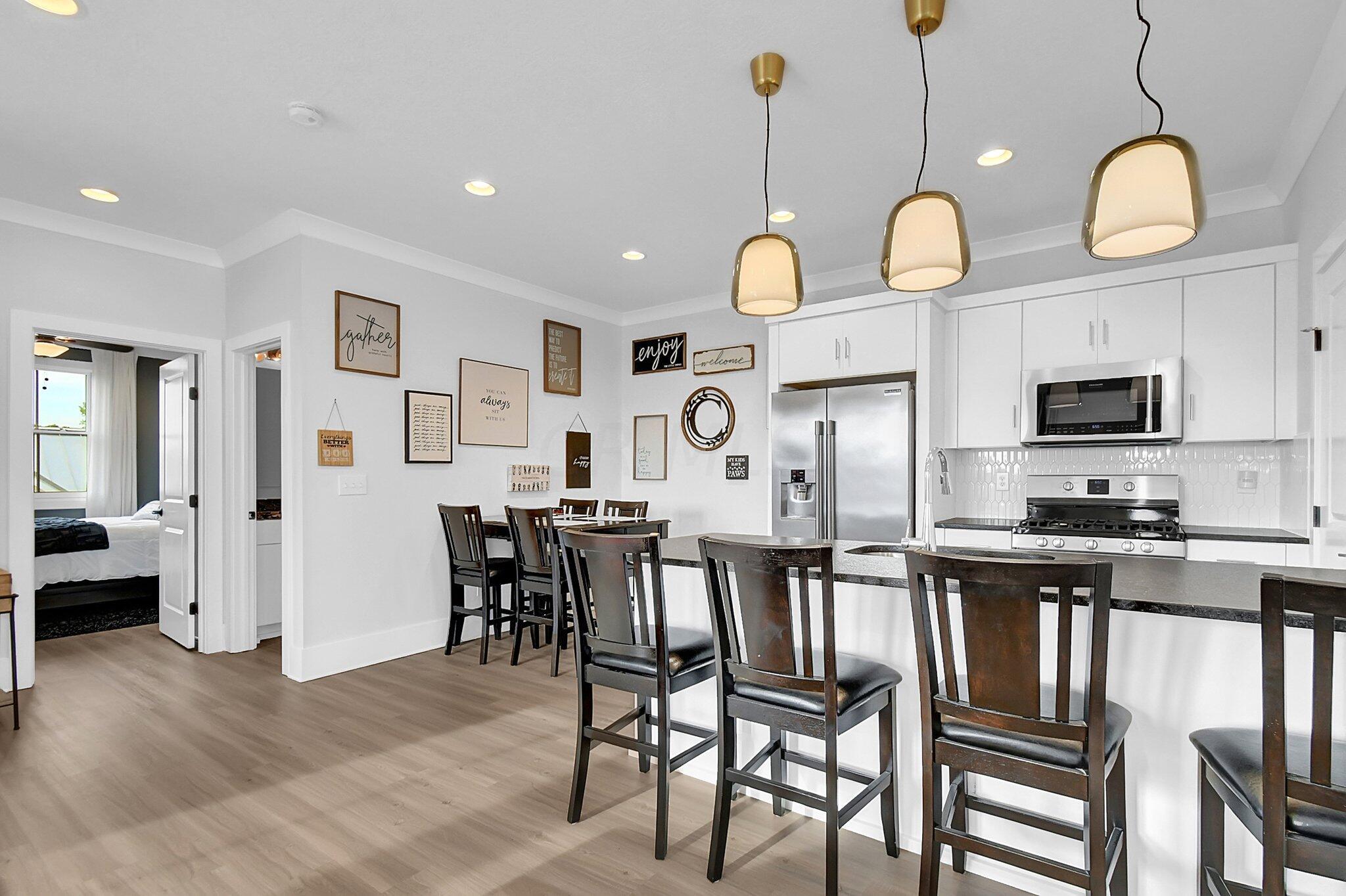 5776 Evans Farm Drive
