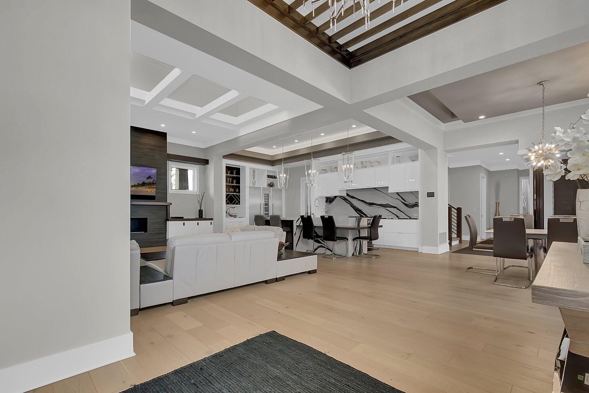 5776 Evans Farm Drive