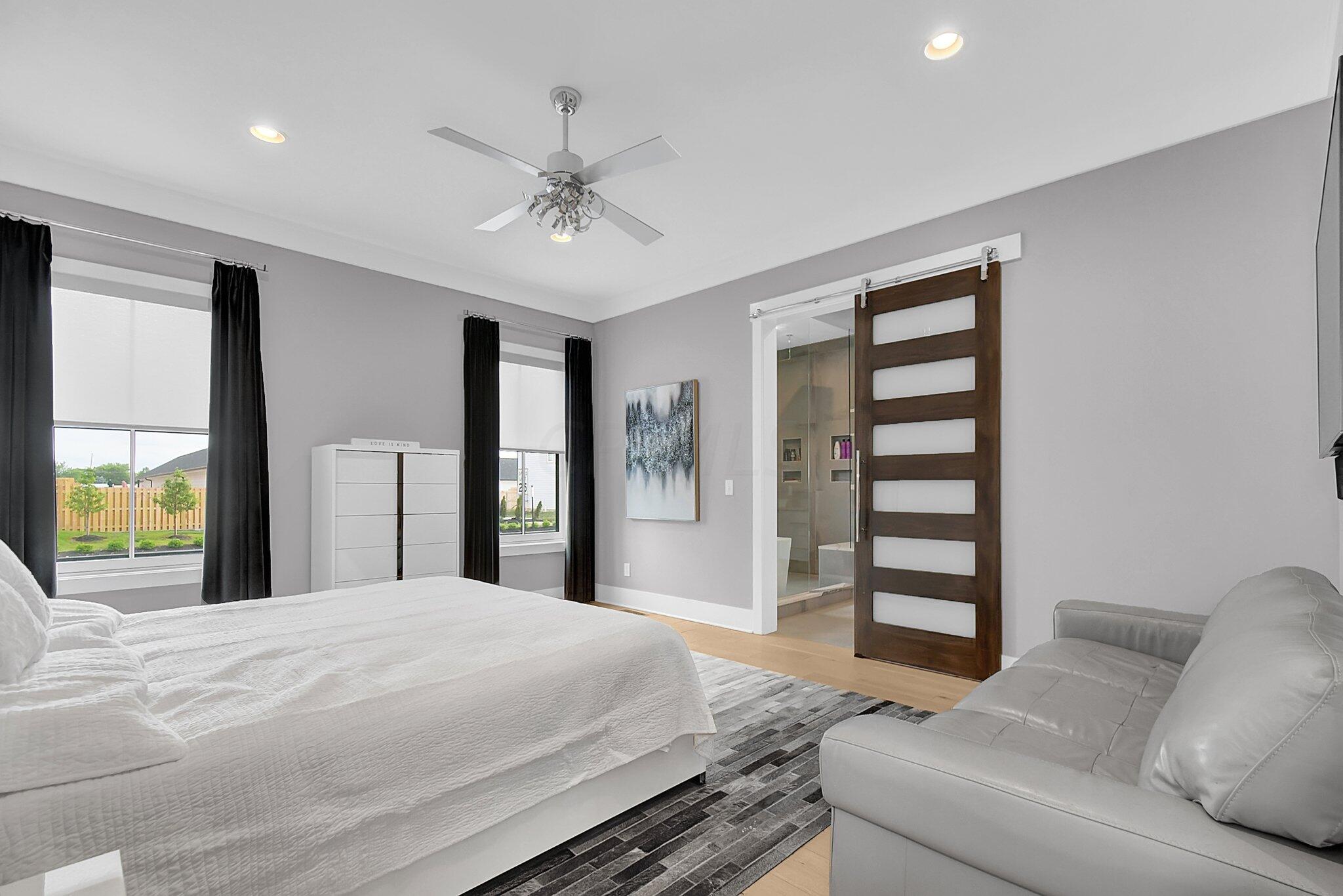 5776 Evans Farm Drive