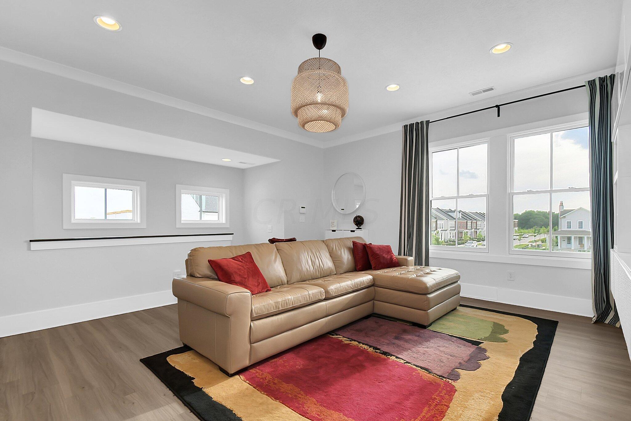 5776 Evans Farm Drive