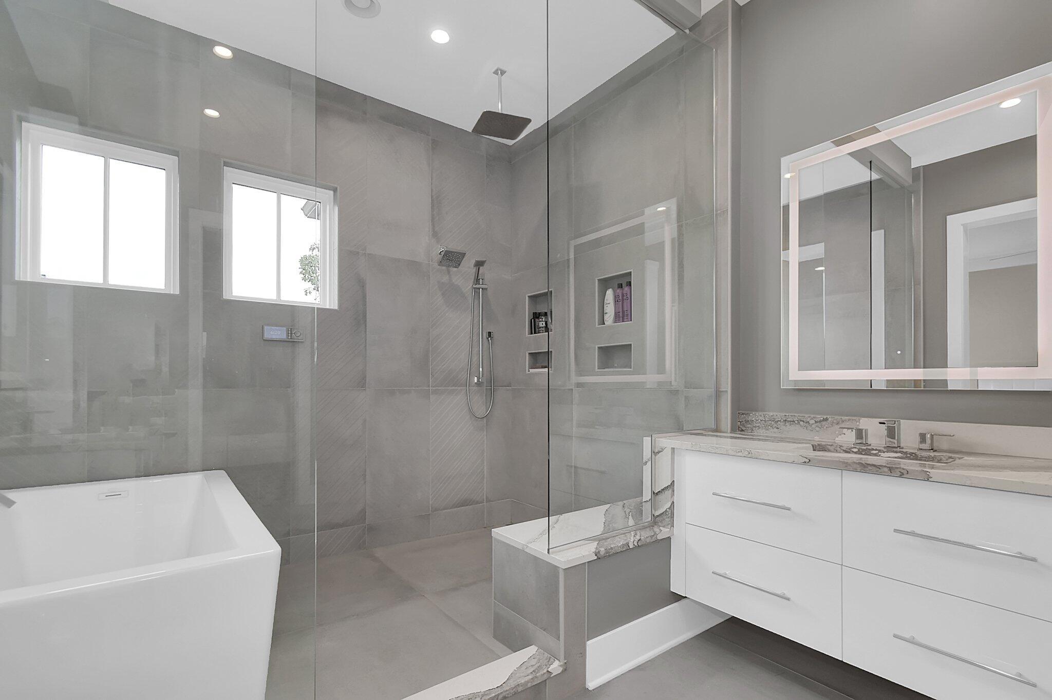 5776 Evans Farm Drive