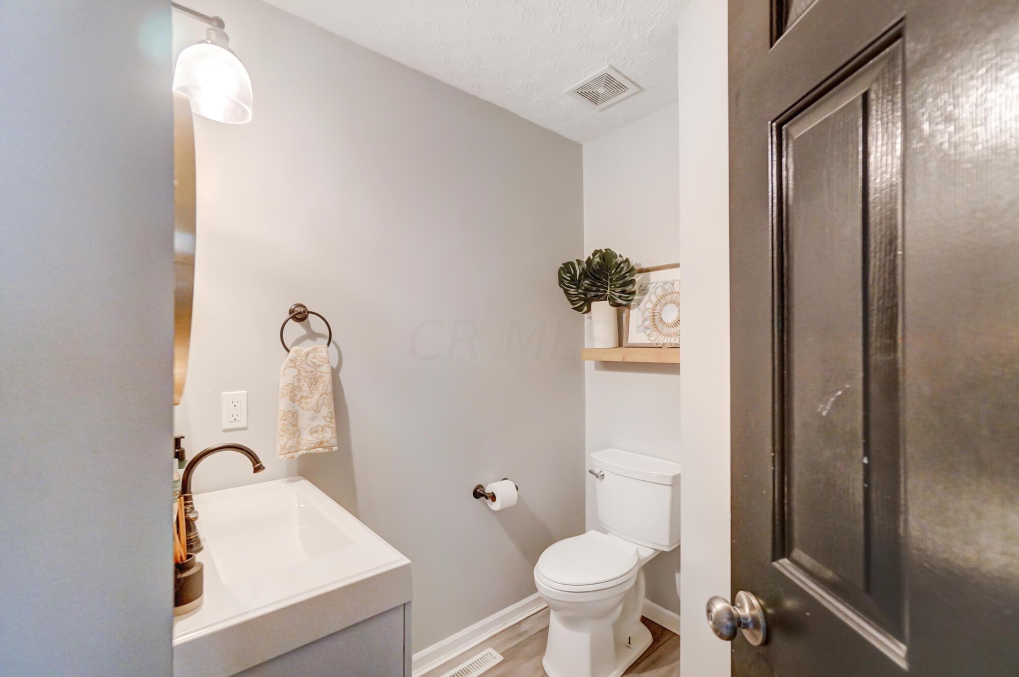 3155 Bohlen Drive