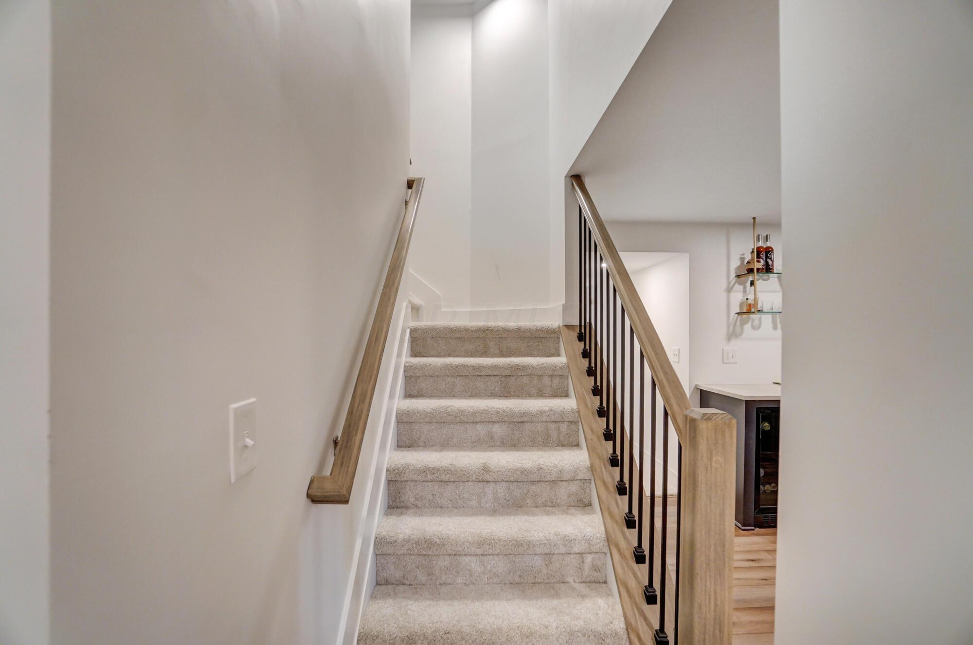 3155 Bohlen Drive