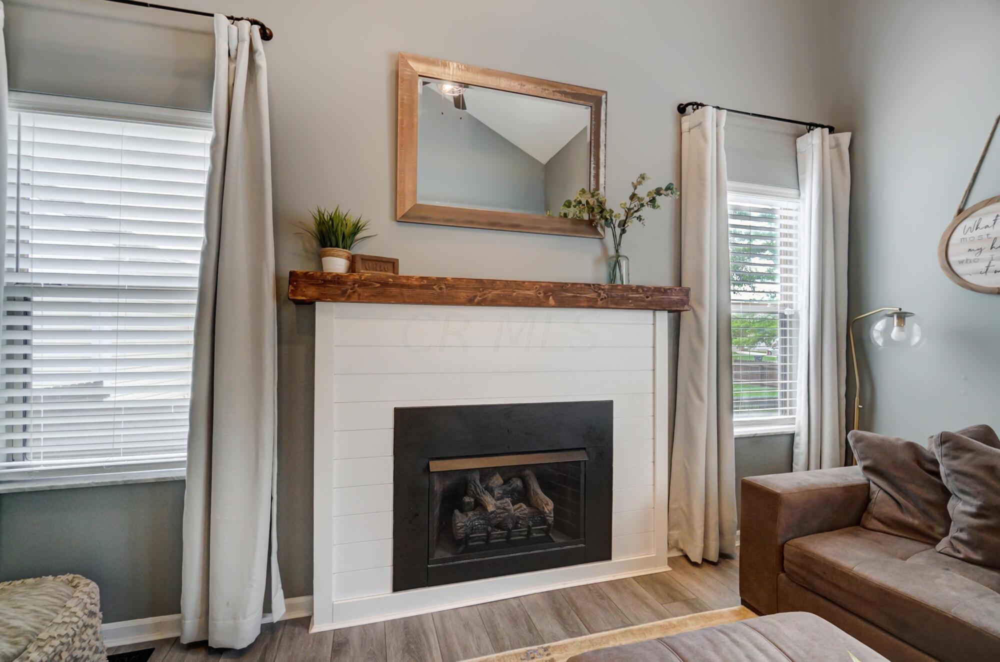 3155 Bohlen Drive