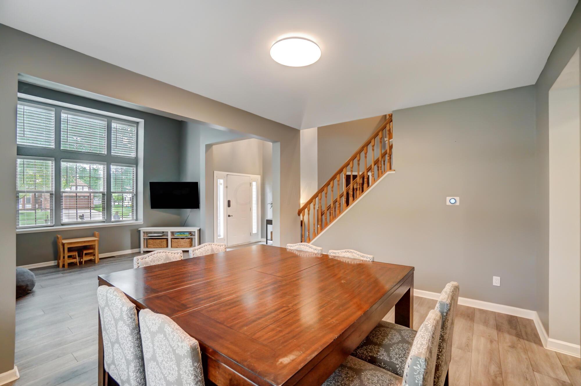 3155 Bohlen Drive