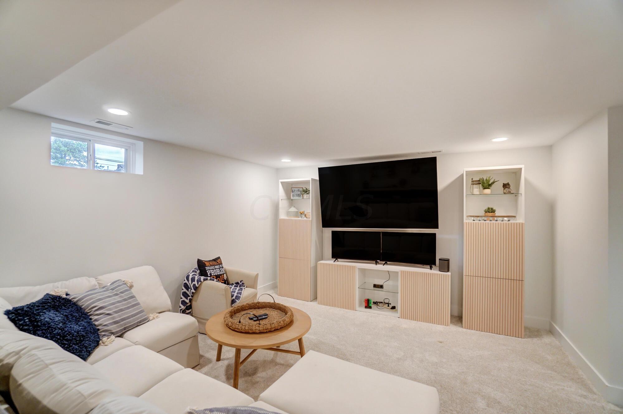 3155 Bohlen Drive
