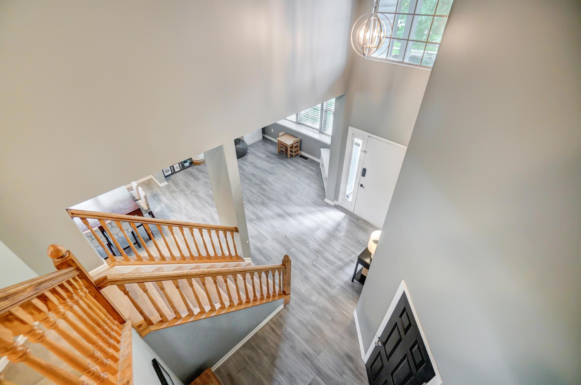 3155 Bohlen Drive
