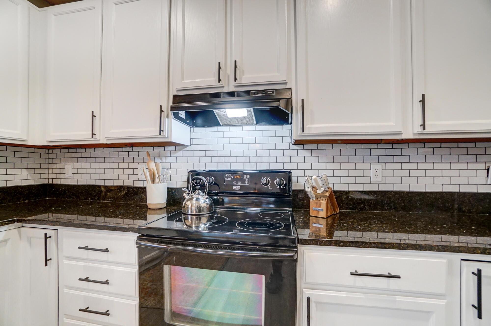 3155 Bohlen Drive