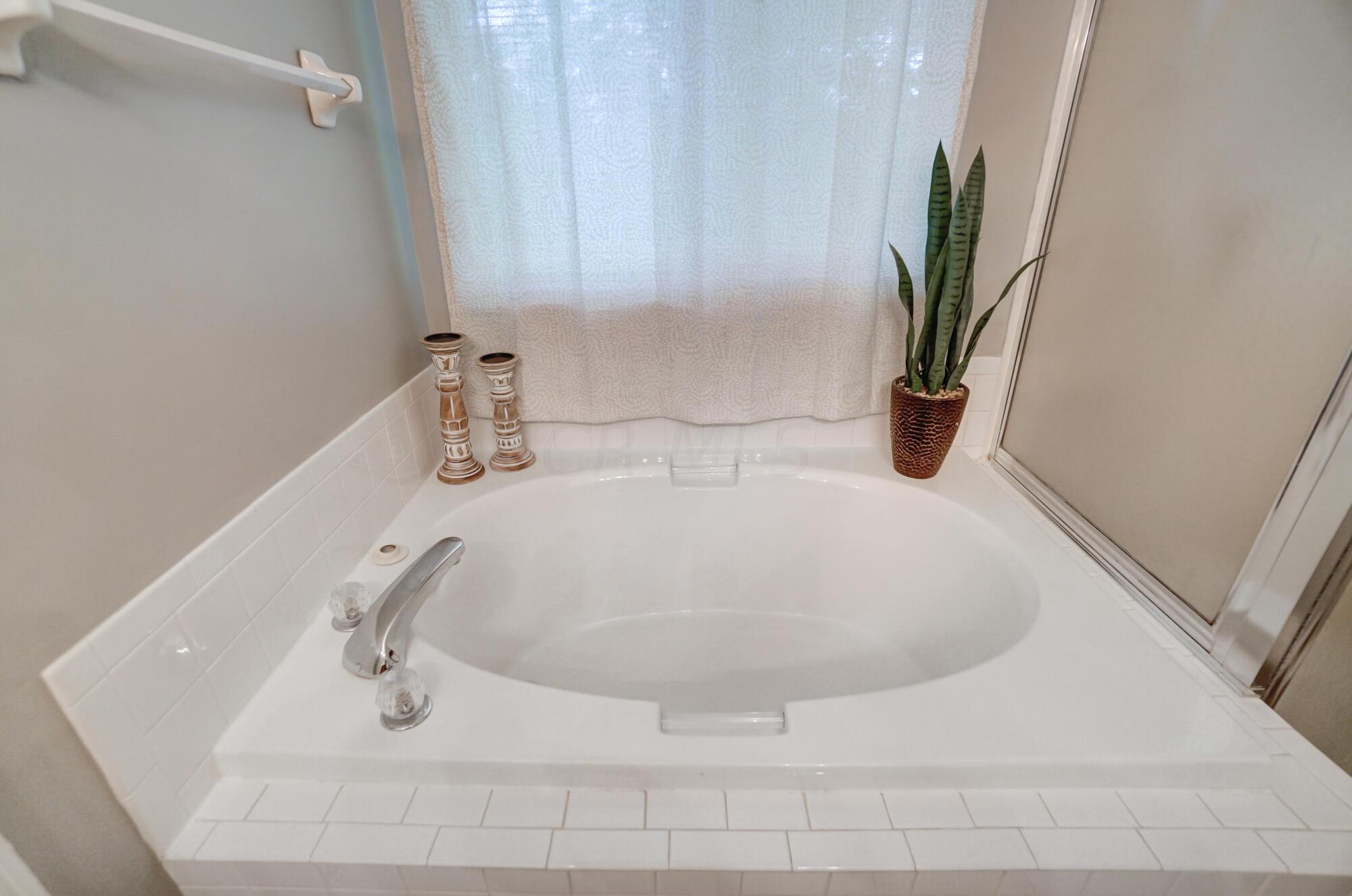 3155 Bohlen Drive