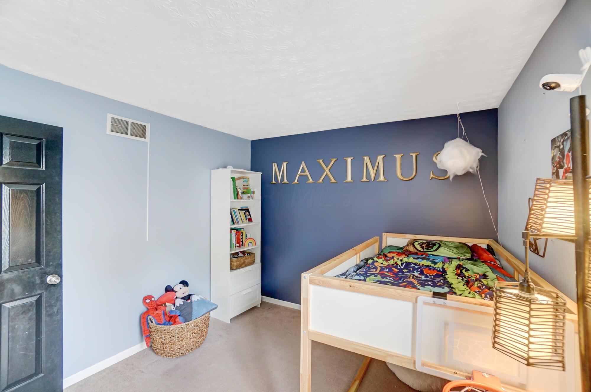 3155 Bohlen Drive