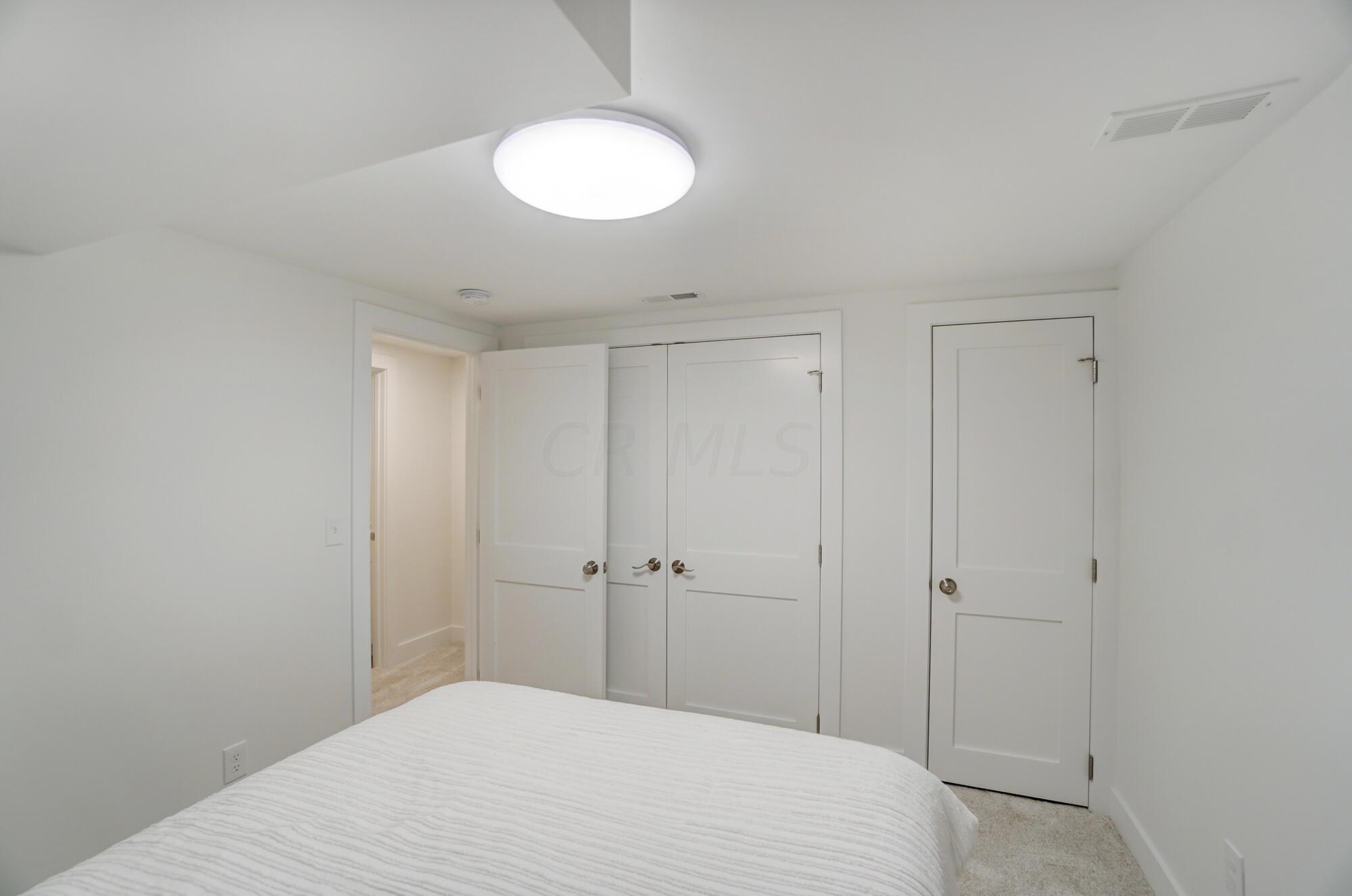 3155 Bohlen Drive