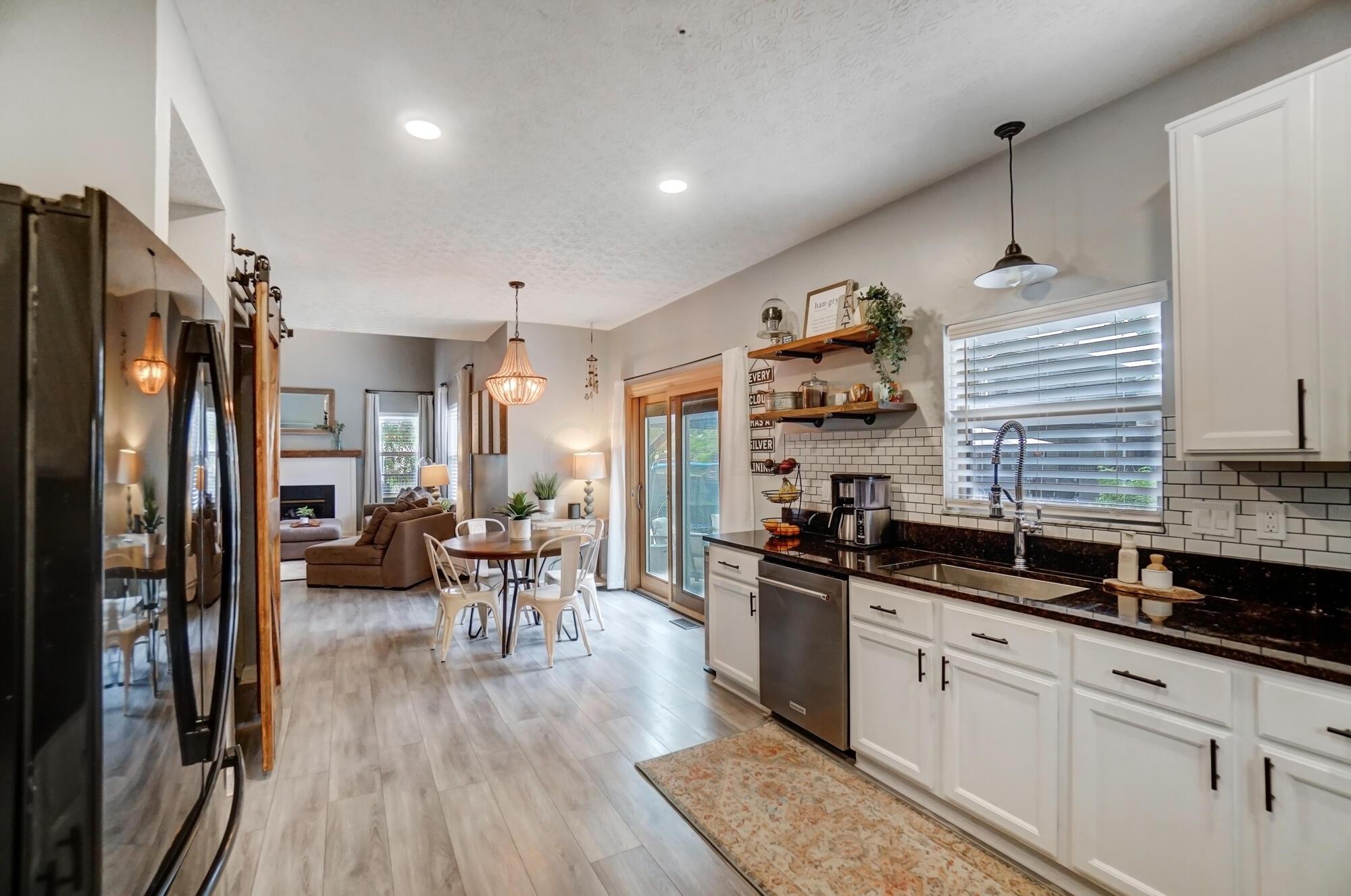 3155 Bohlen Drive