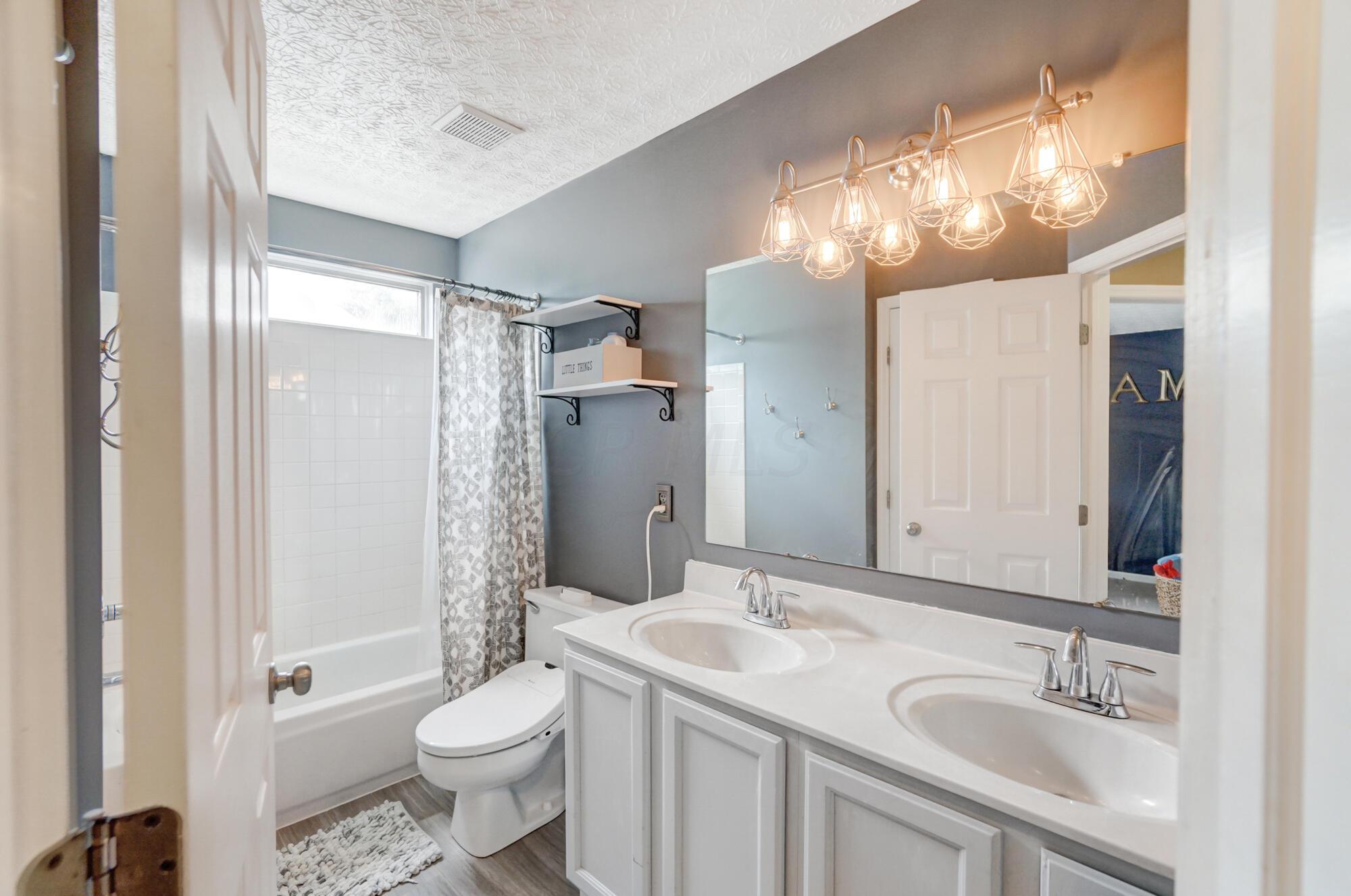 3155 Bohlen Drive