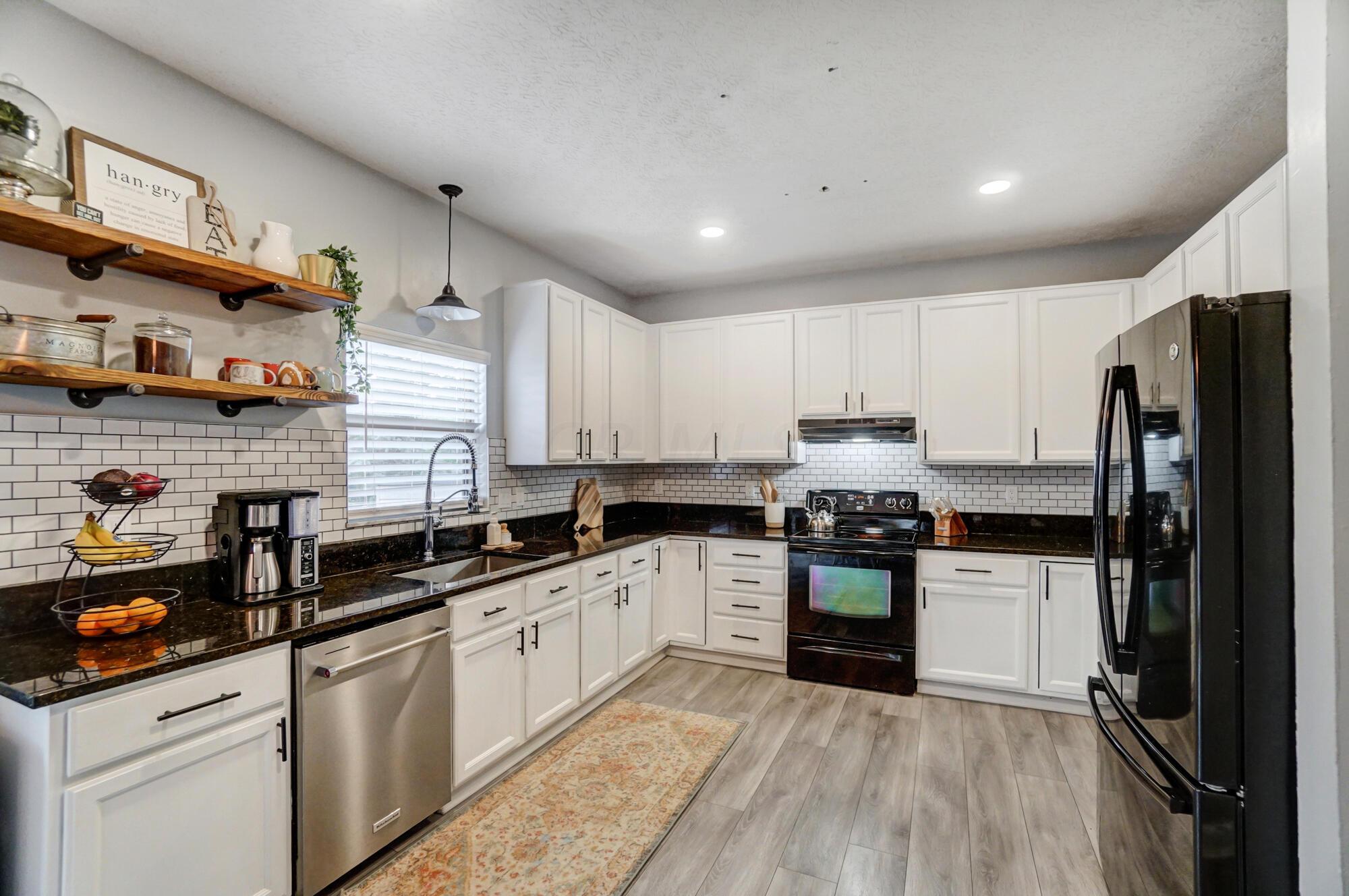 3155 Bohlen Drive