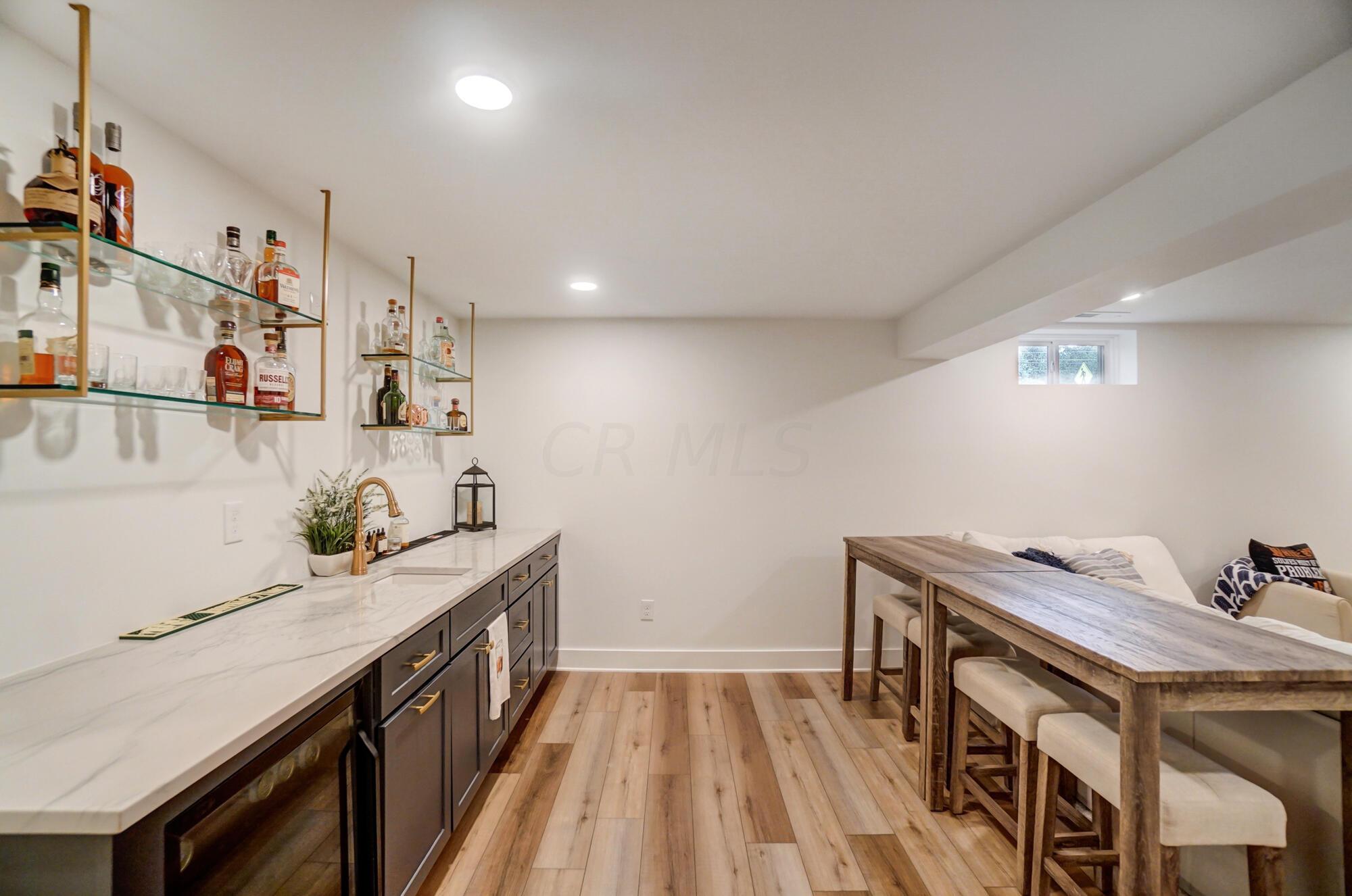 3155 Bohlen Drive