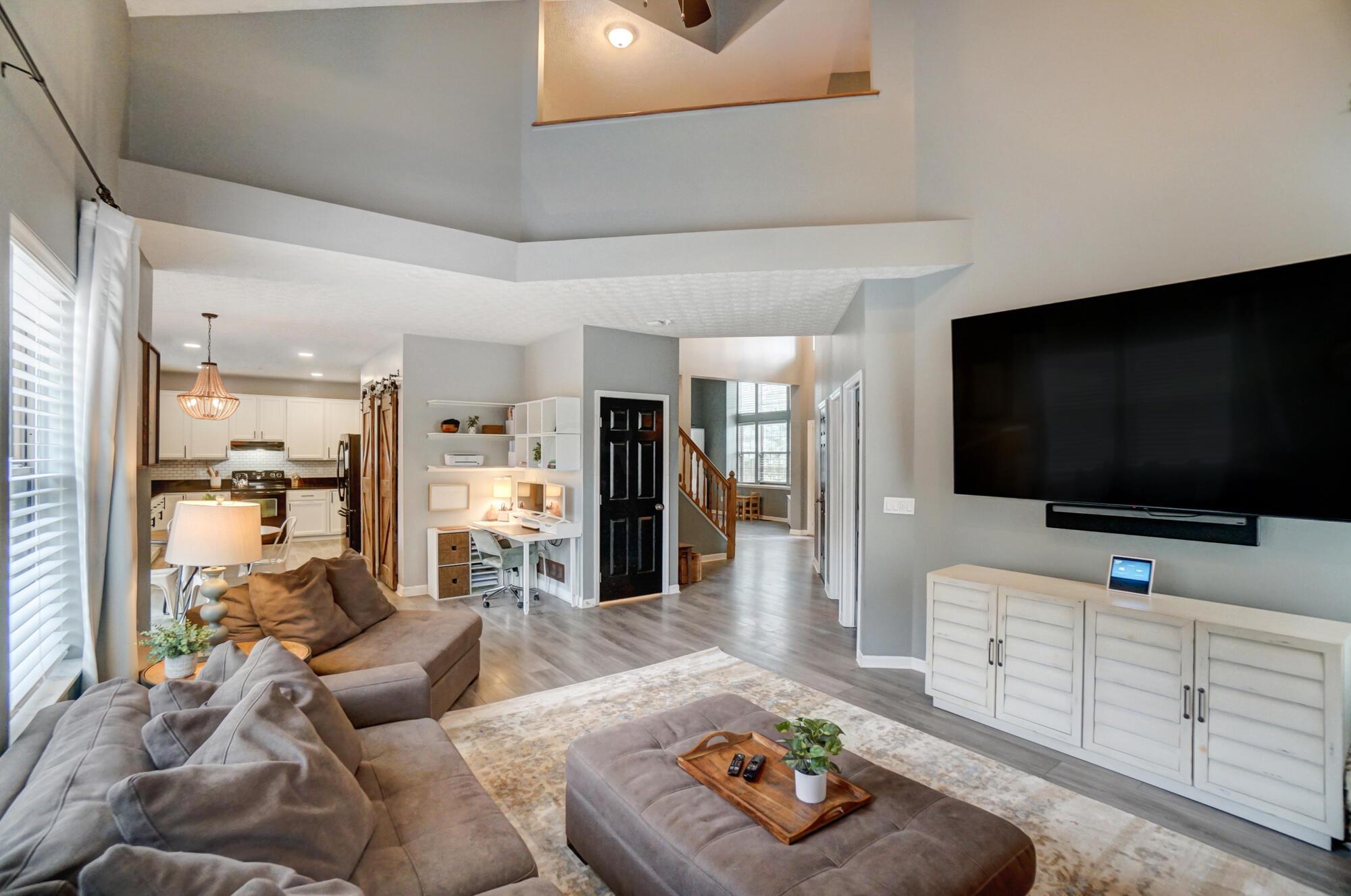 3155 Bohlen Drive