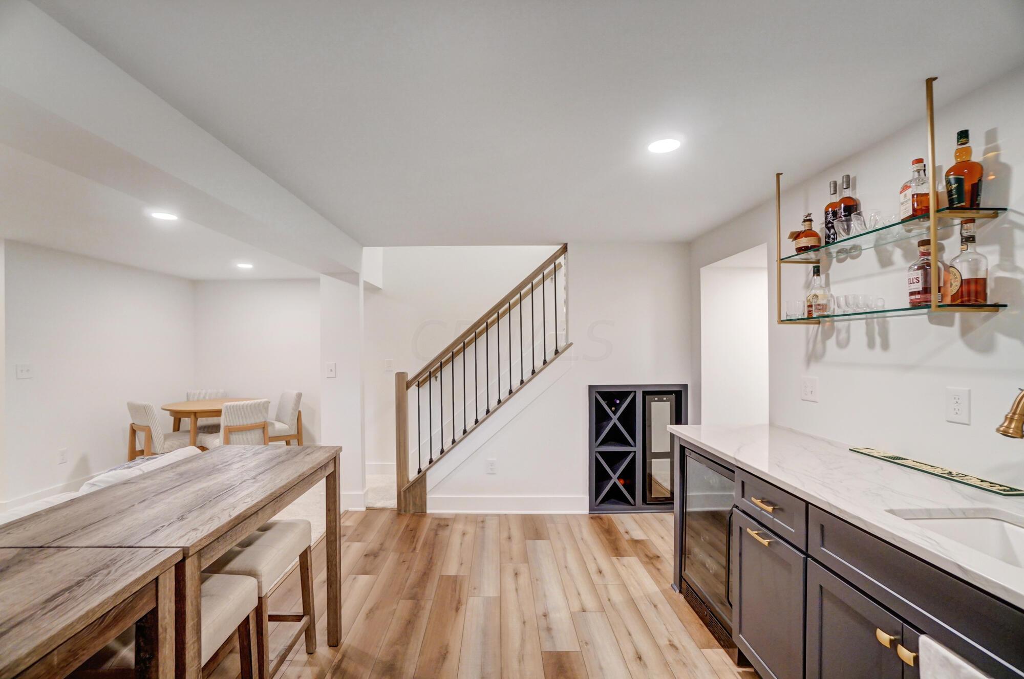 3155 Bohlen Drive