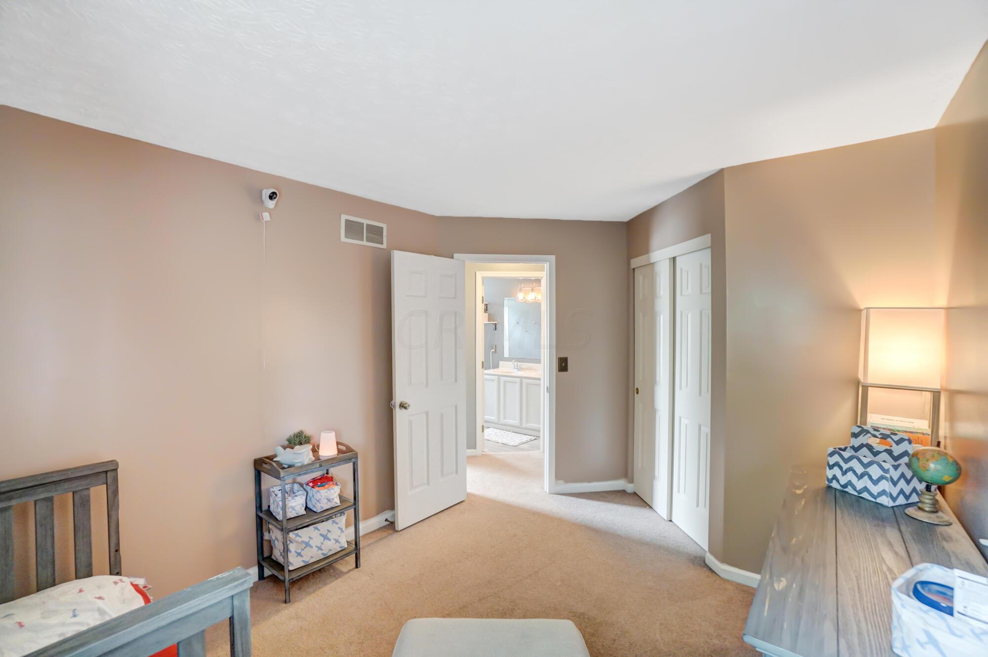 3155 Bohlen Drive